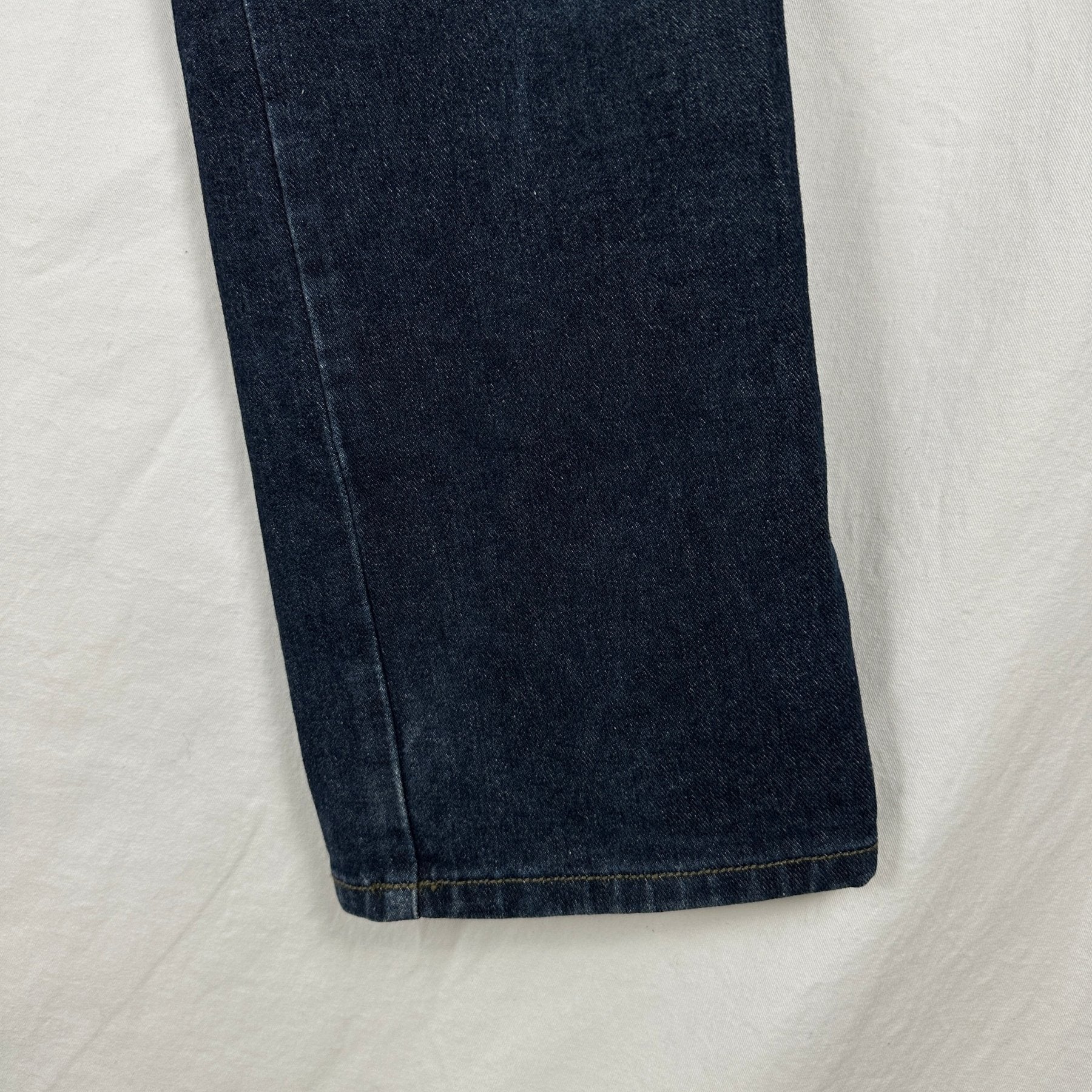 Dirk Bikkembergs Jeans - Image 3
