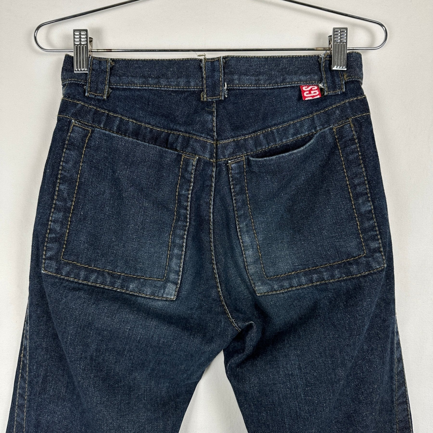 Dirk Bikkembergs Jeans - Image 5