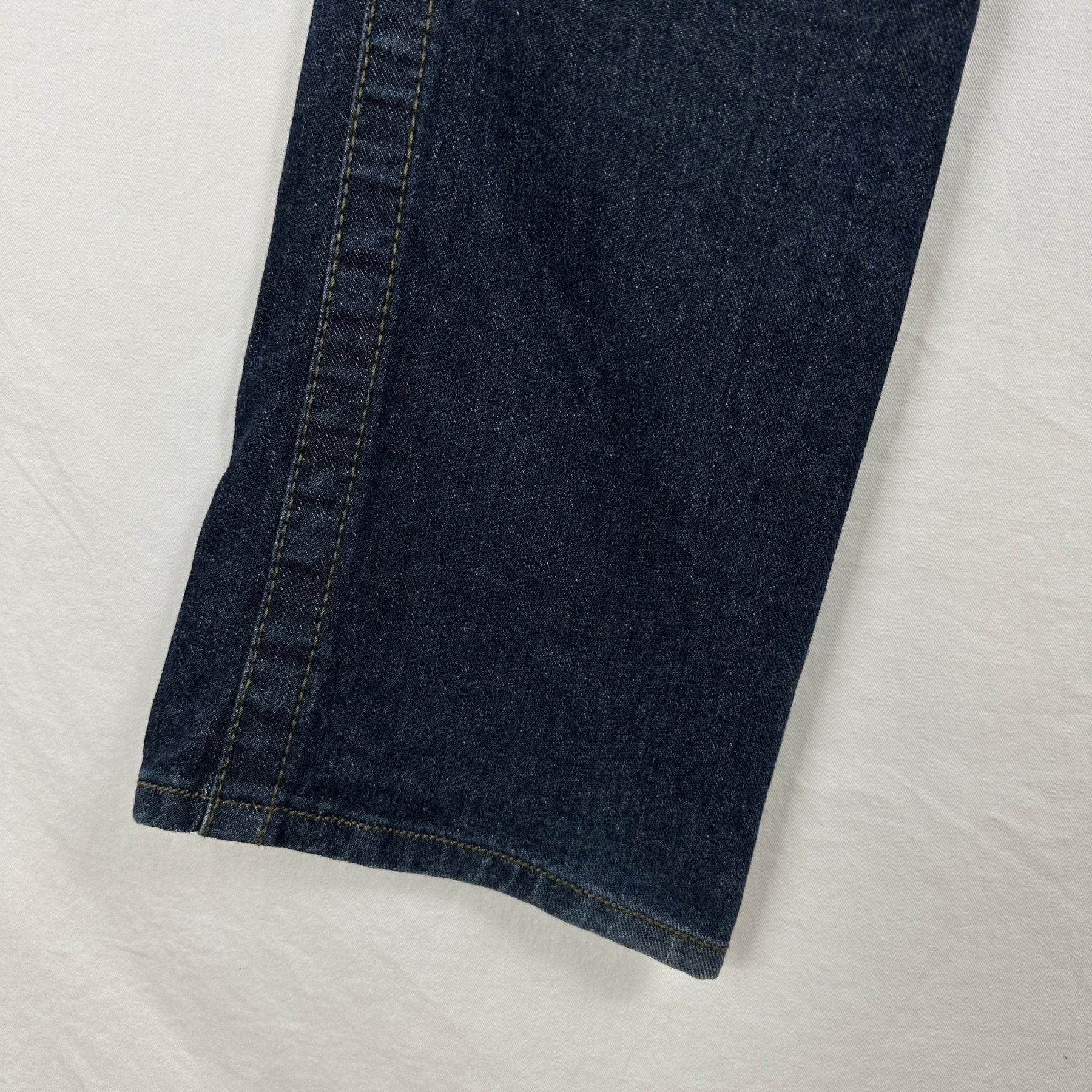 Dirk Bikkembergs Jeans - Image 6