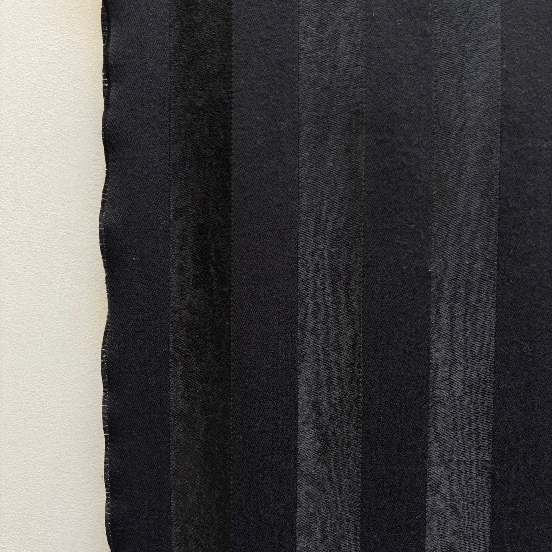 Dirk Bikkembergs Striped Scarf - Image 6