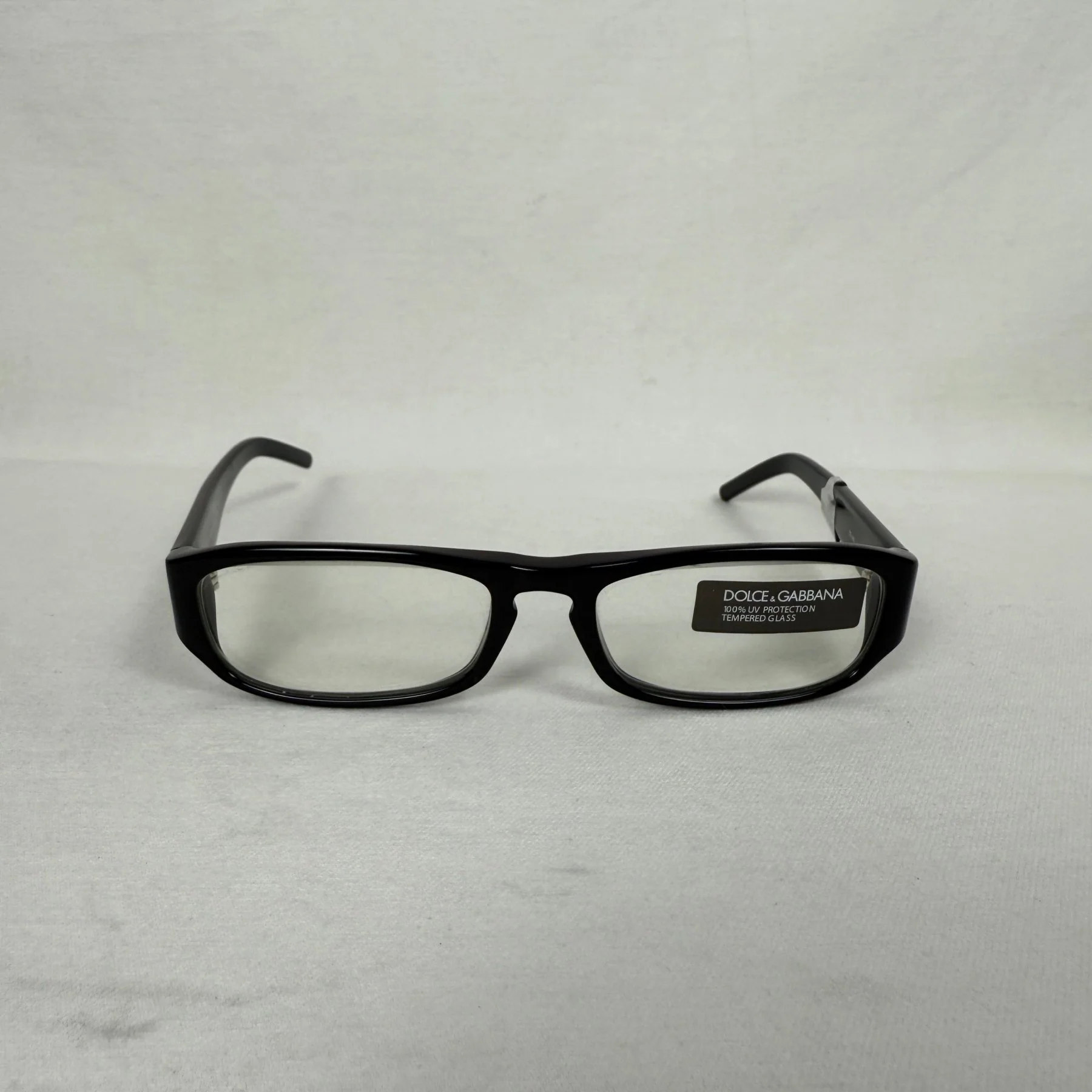 Dolce&Gabbana Mini Optical Glasses - Image 3