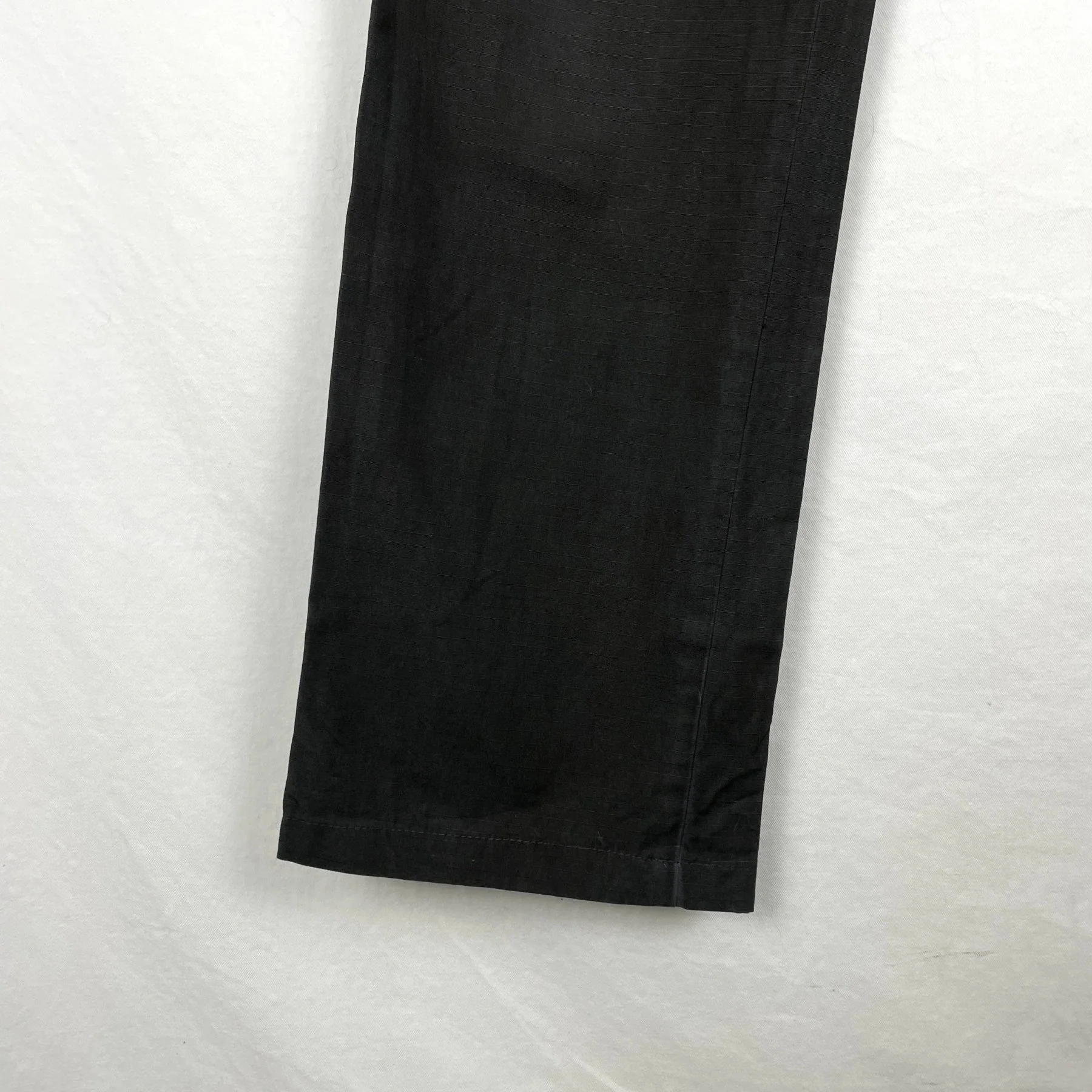 DRKSHDW Aircut Pants Olmar & Mirta Era - Image 6
