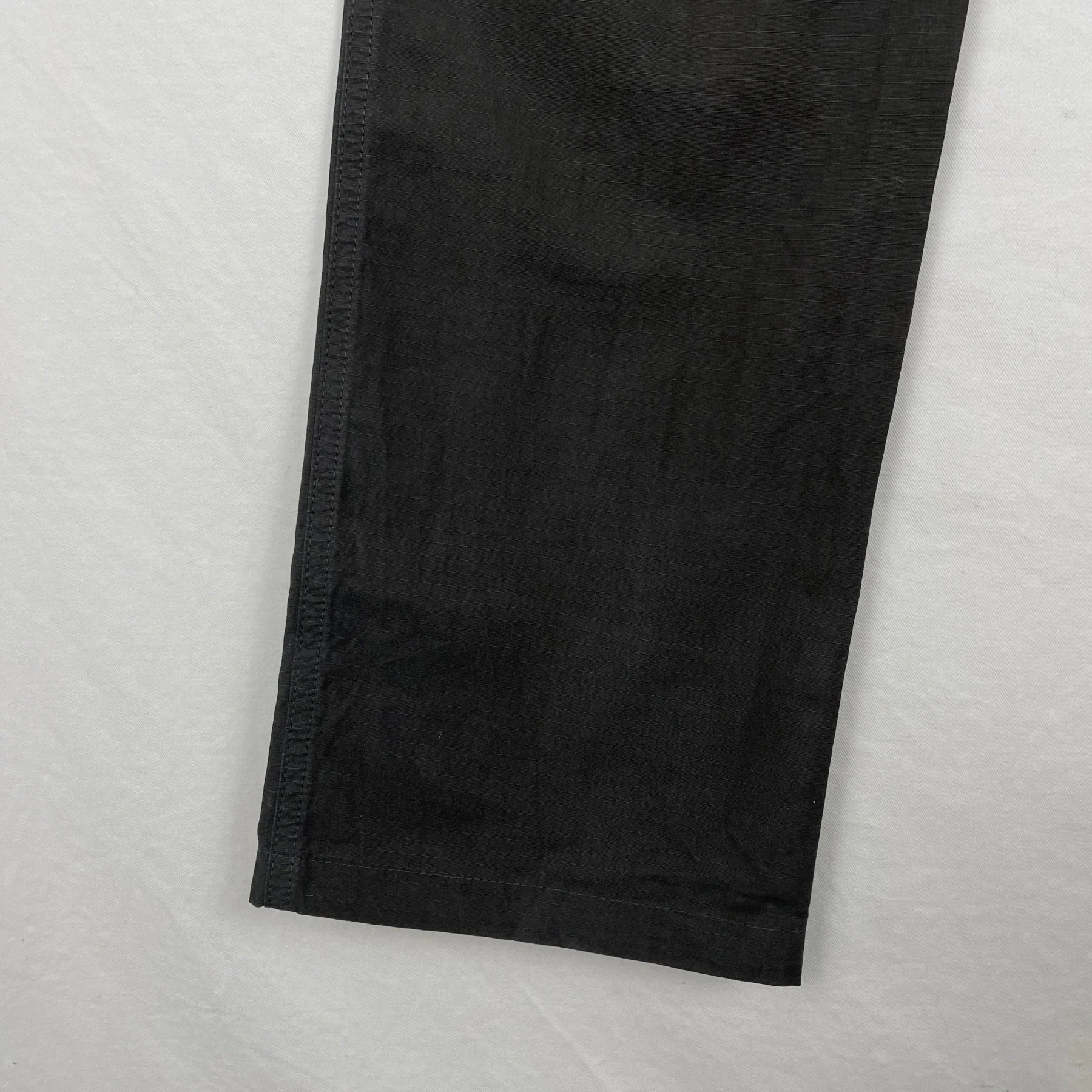 DRKSHDW Aircut Pants Olmar & Mirta Era - Image 8