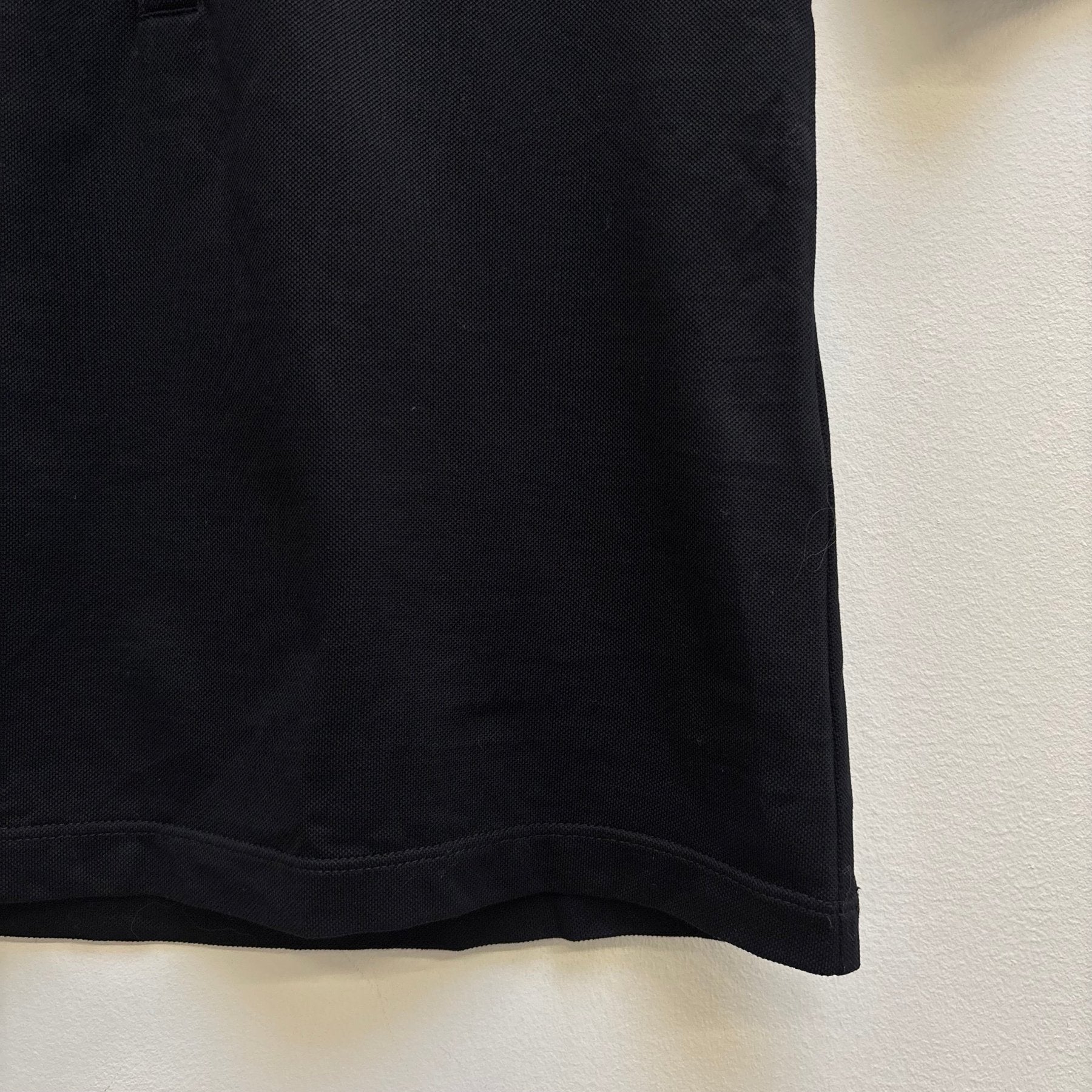 DSquared2 Half Sleeve Polo Shirt - Image 6