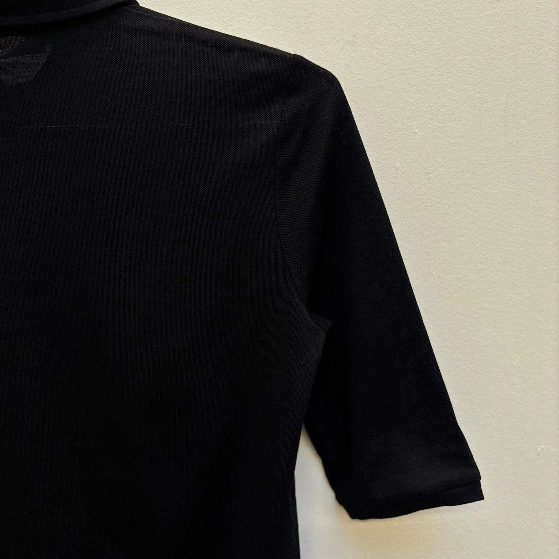 DSquared2 Half Sleeve Polo Shirt - Image 8
