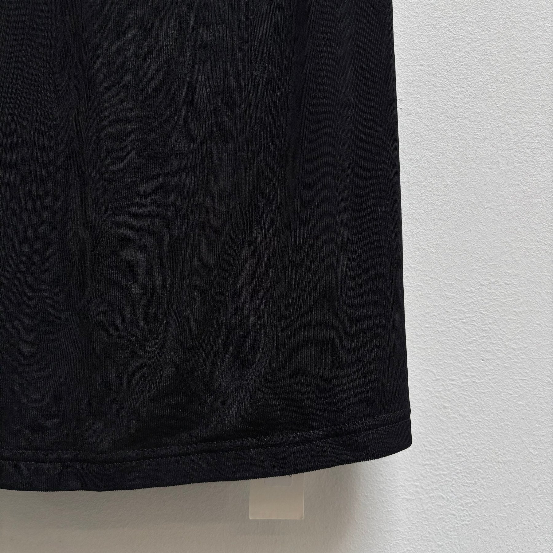 Enchantment..? Silk Leather Strap Tank Top - Image 5