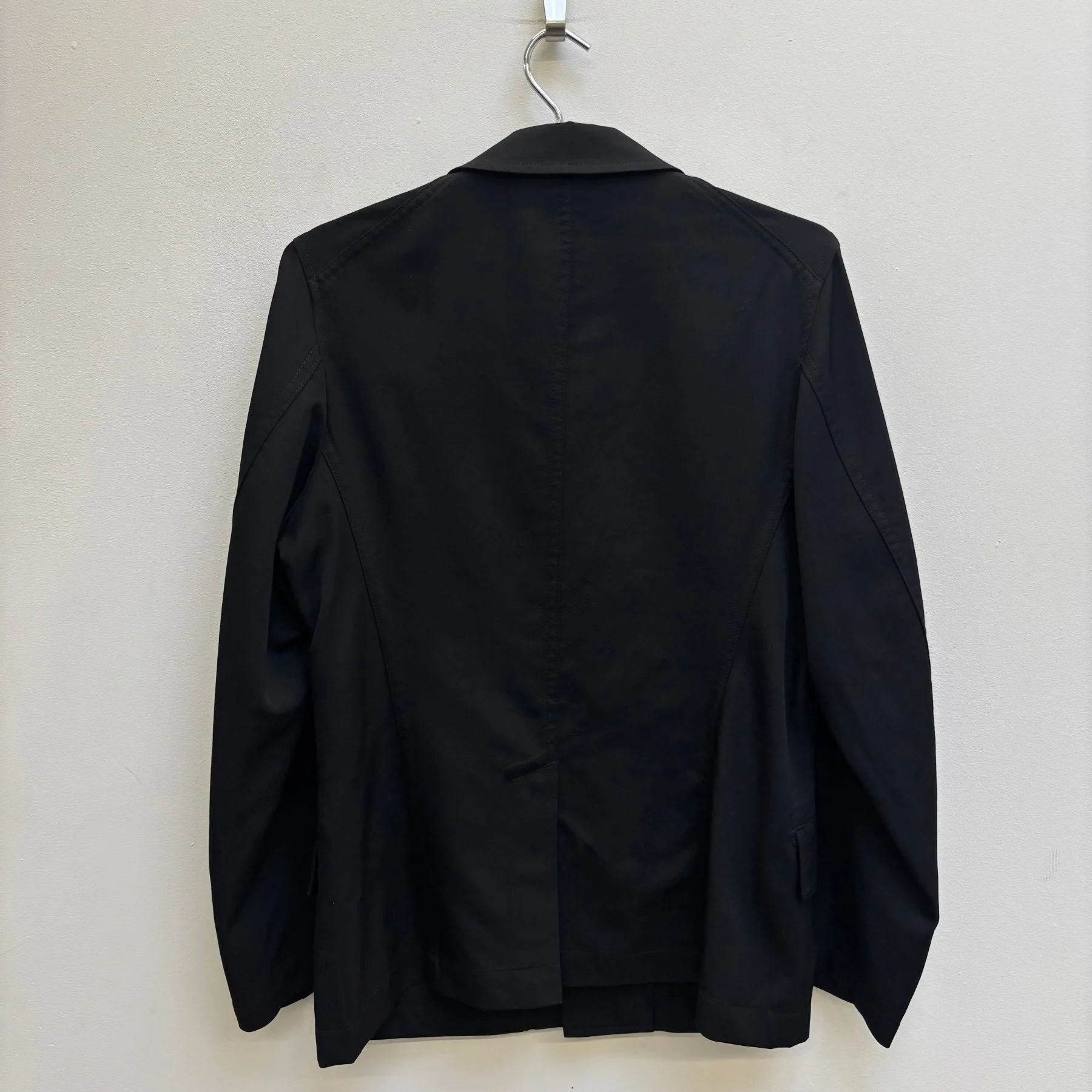 FW05 Comme Des Garçons Blouson Jacket - Image 2