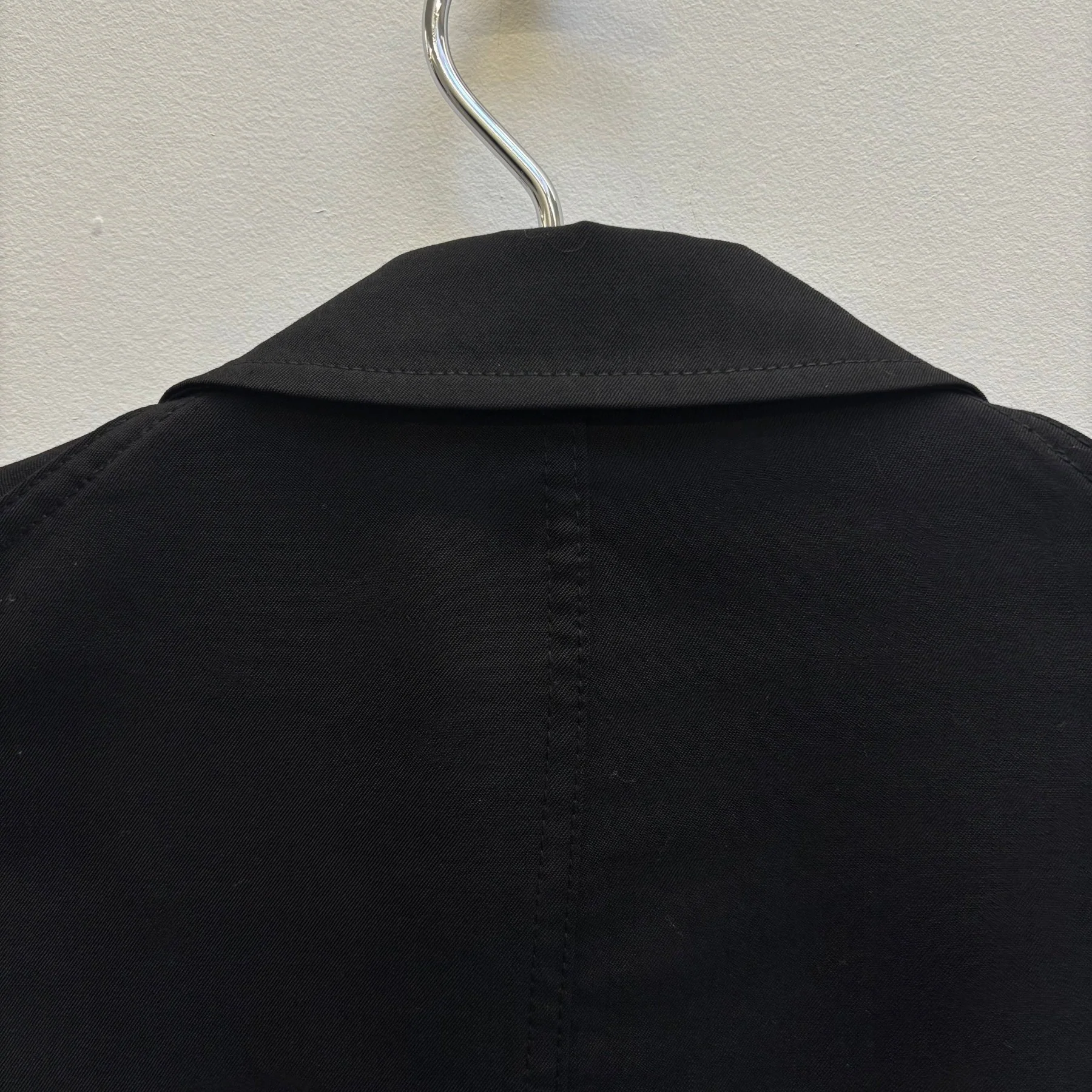 FW05 Comme Des Garçons Blouson Jacket - Image 7