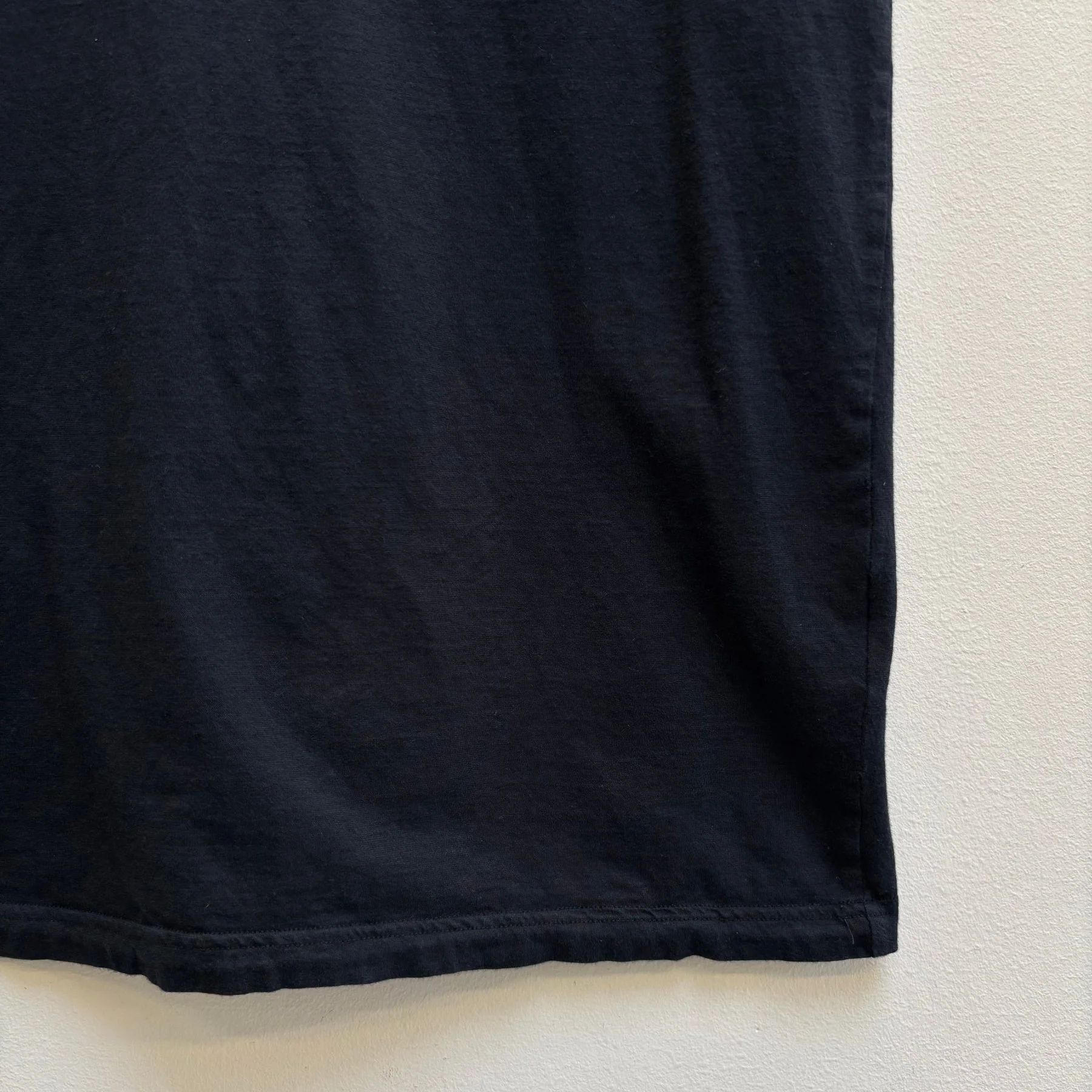 FW05 Dior Homme By Hedi Slimane Tank Top - Image 5