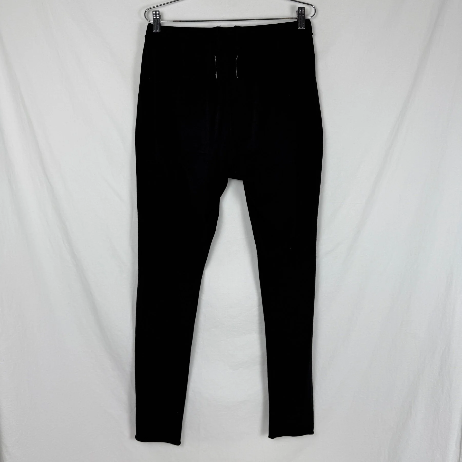 FW15 Takahiromiyashita The Soloist Sweat Pants - Image 2