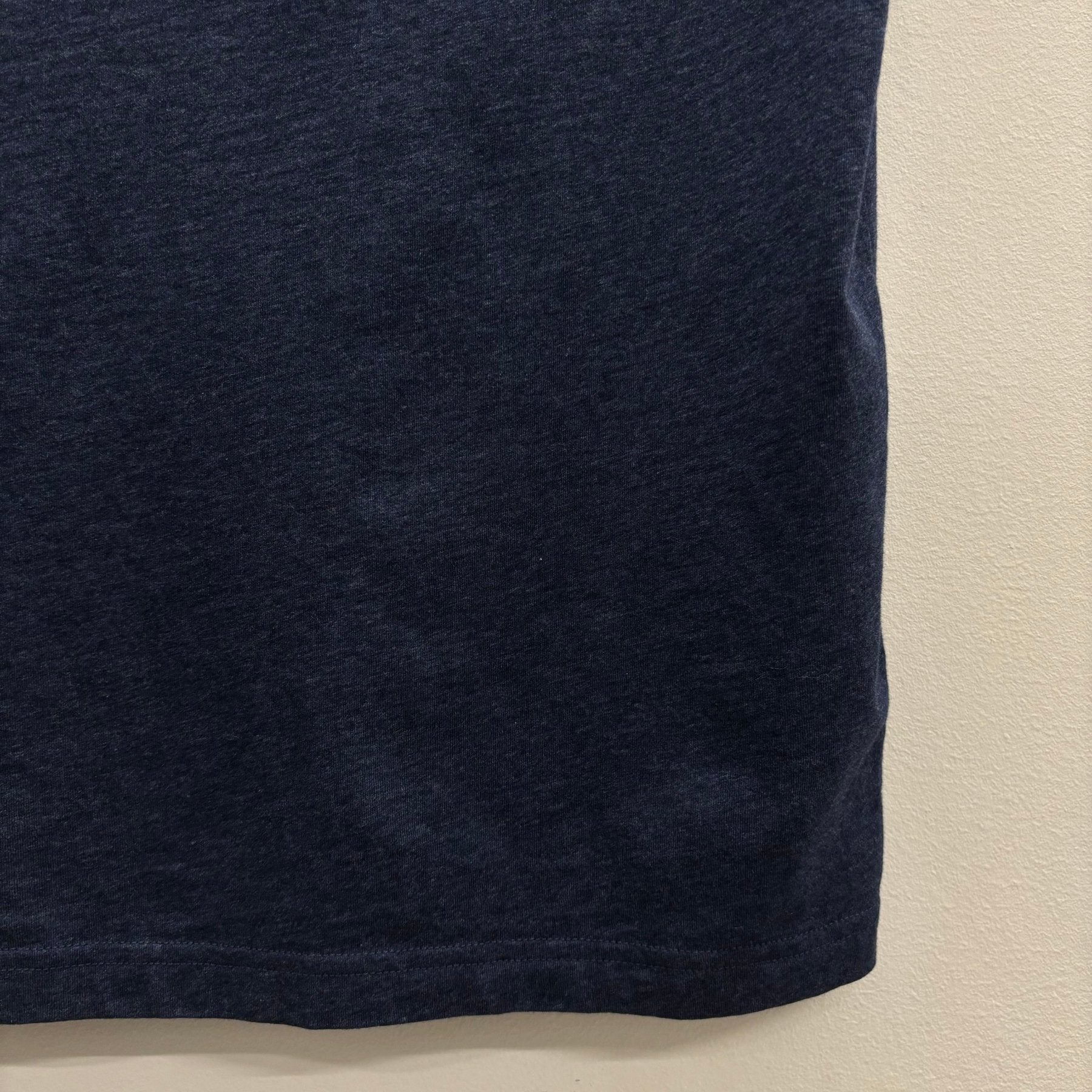 FW17 Maison Margiela Reconstructed T-Shirt - Image 9