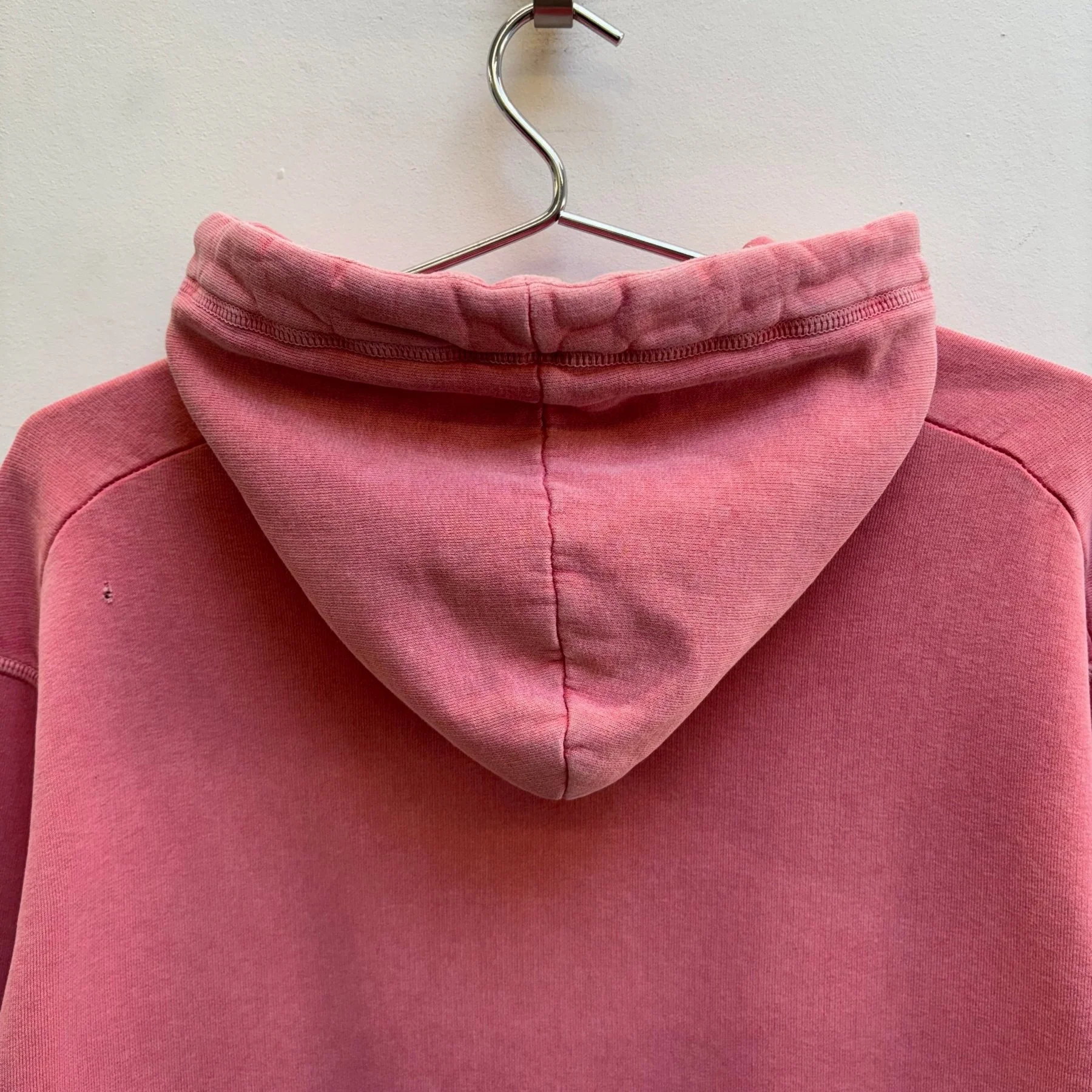 FW18 Dsquared2 ‘Big Boy’ Graphic Hoodie - Image 8