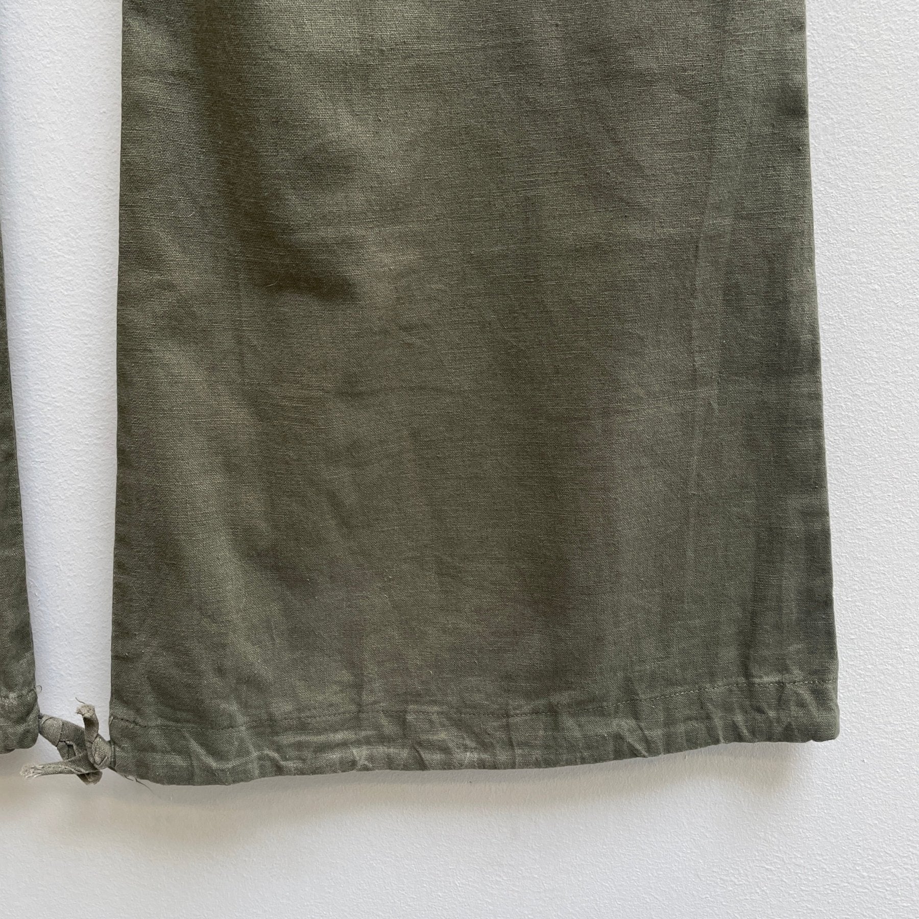 G.O.A. Cargo Style Pants - Image 10