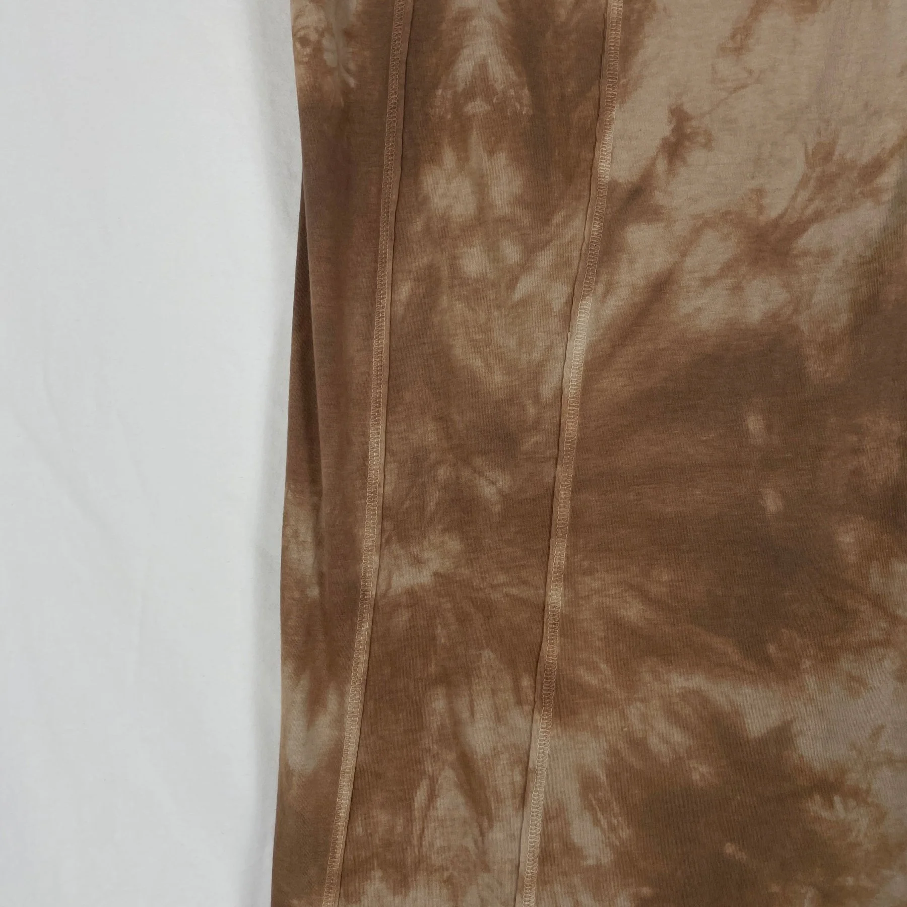 G.O.A. Tie Dye Set - Image 11