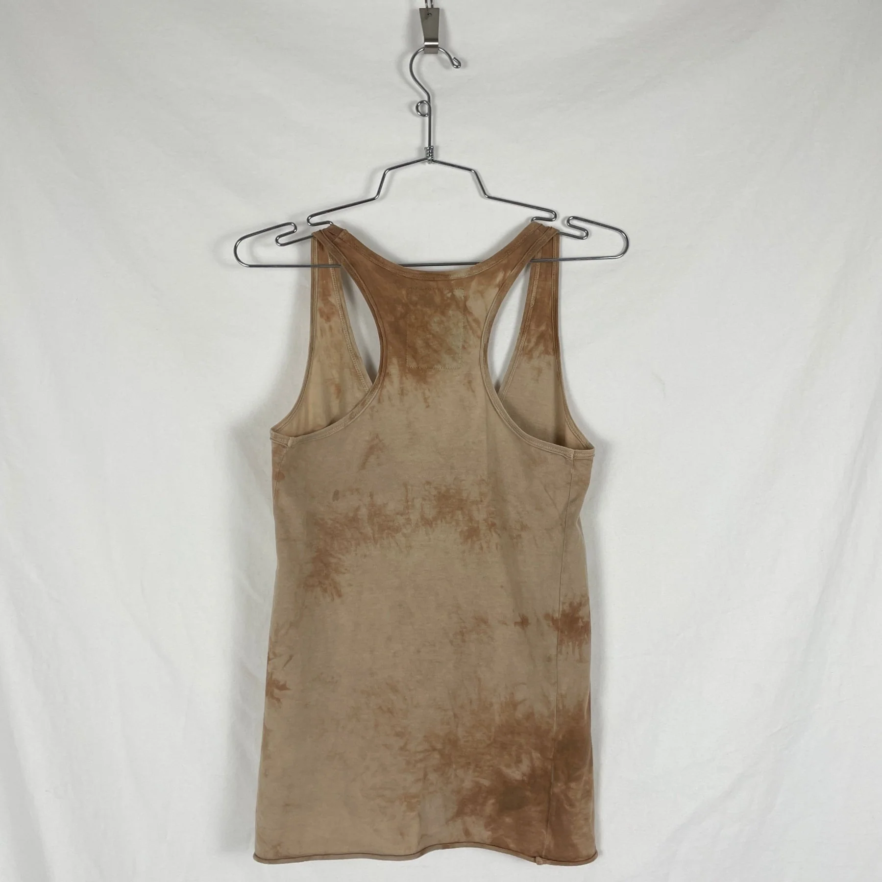 G.O.A. Tie Dye Set - Image 5