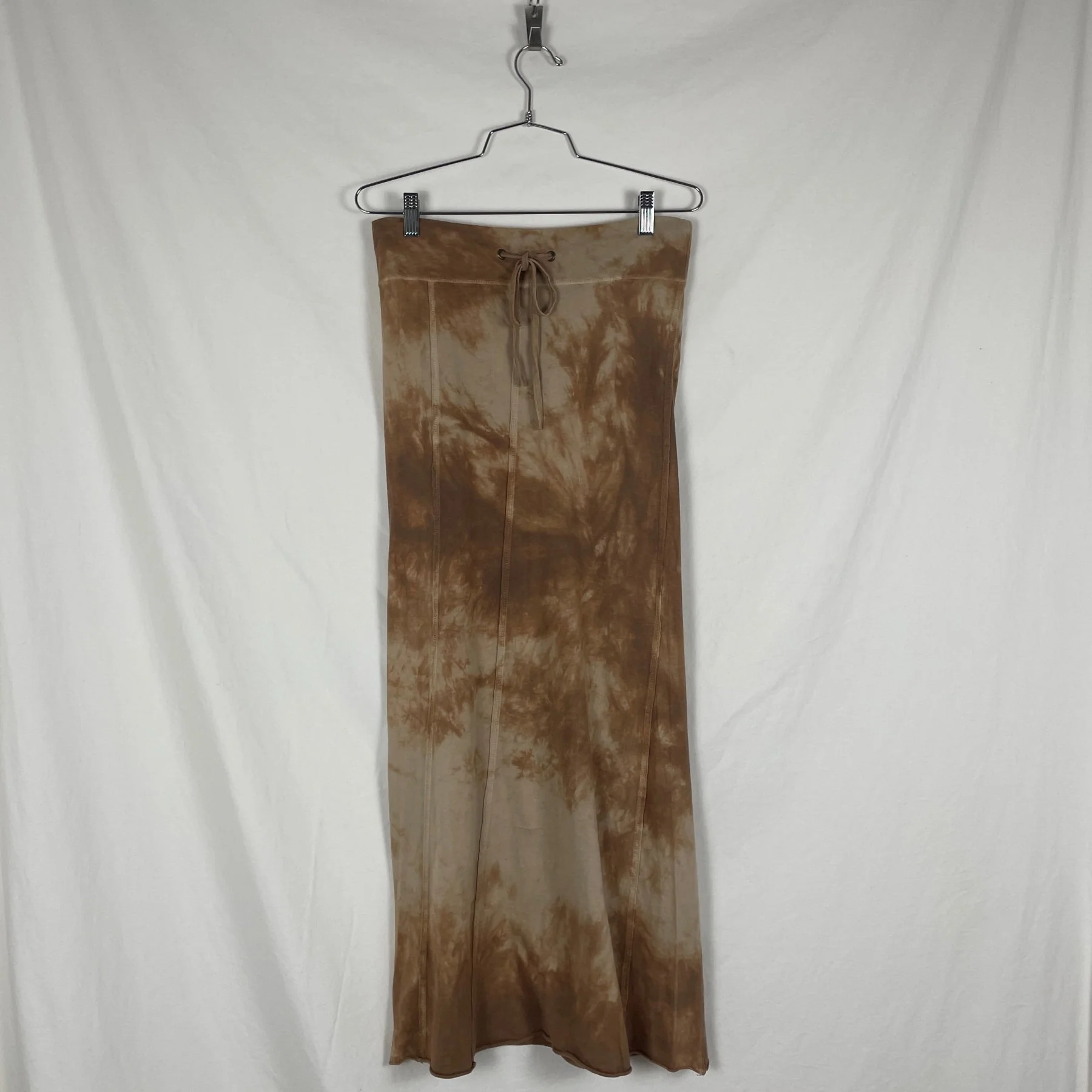 G.O.A. Tie Dye Set - Image 7