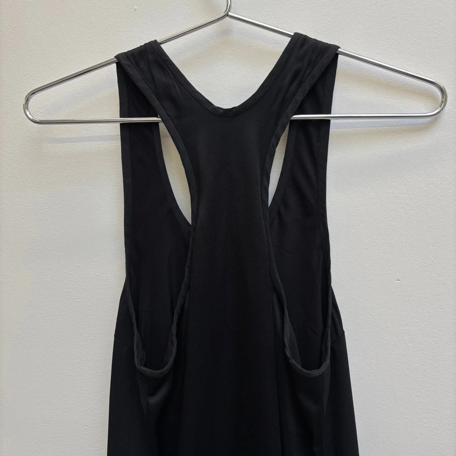Haider Ackermann Classic Tank Top - Image 7