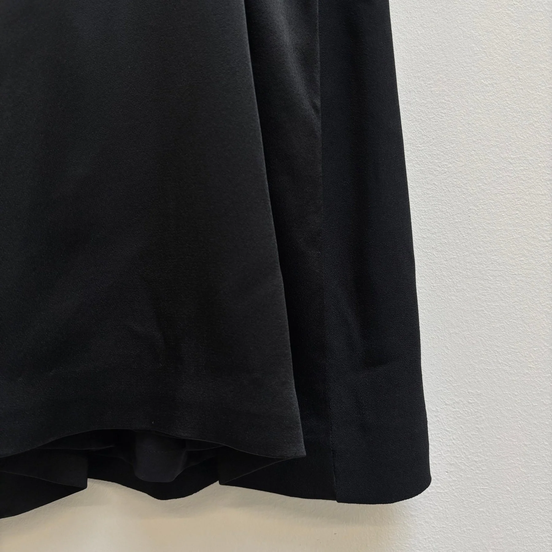 Haider Ackermann Classic Tank Top - Image 8
