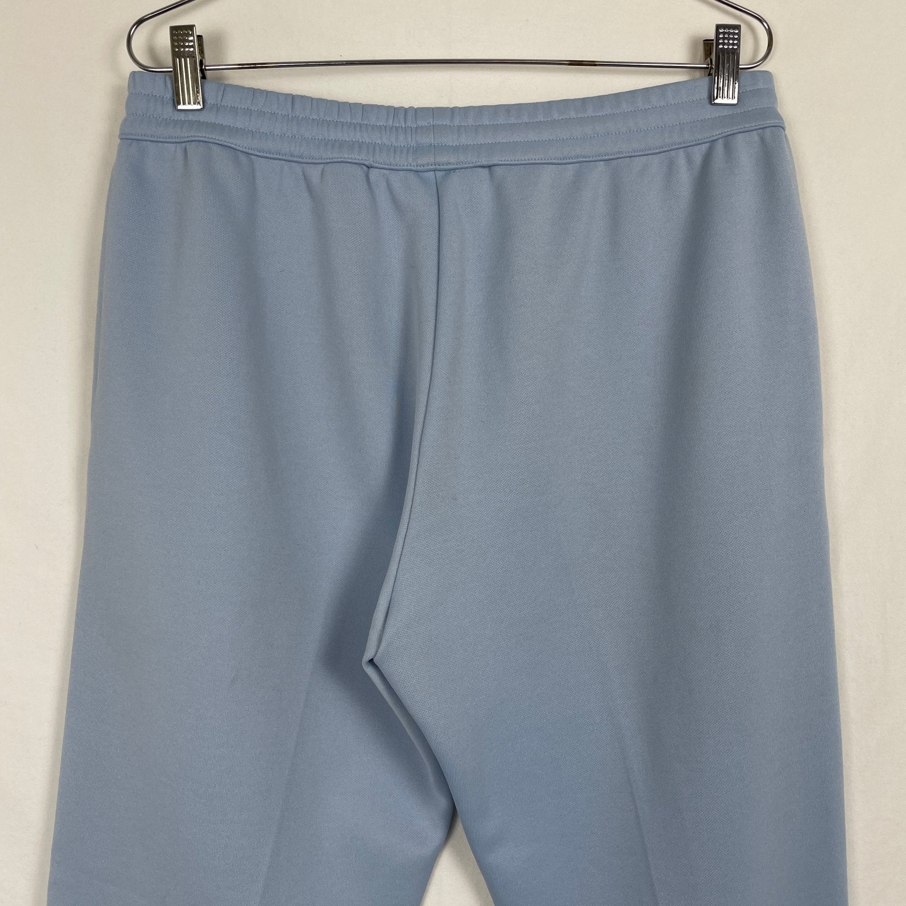 Helmut Lang Strap Cuff Track Pants - Image 7