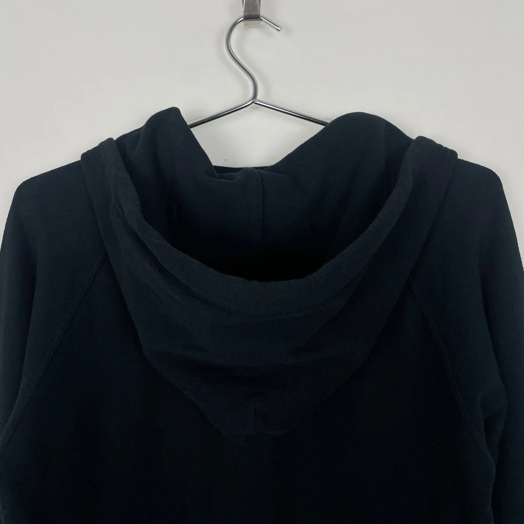 00s Hysteric Glamour Hoodie Dress - Image 6