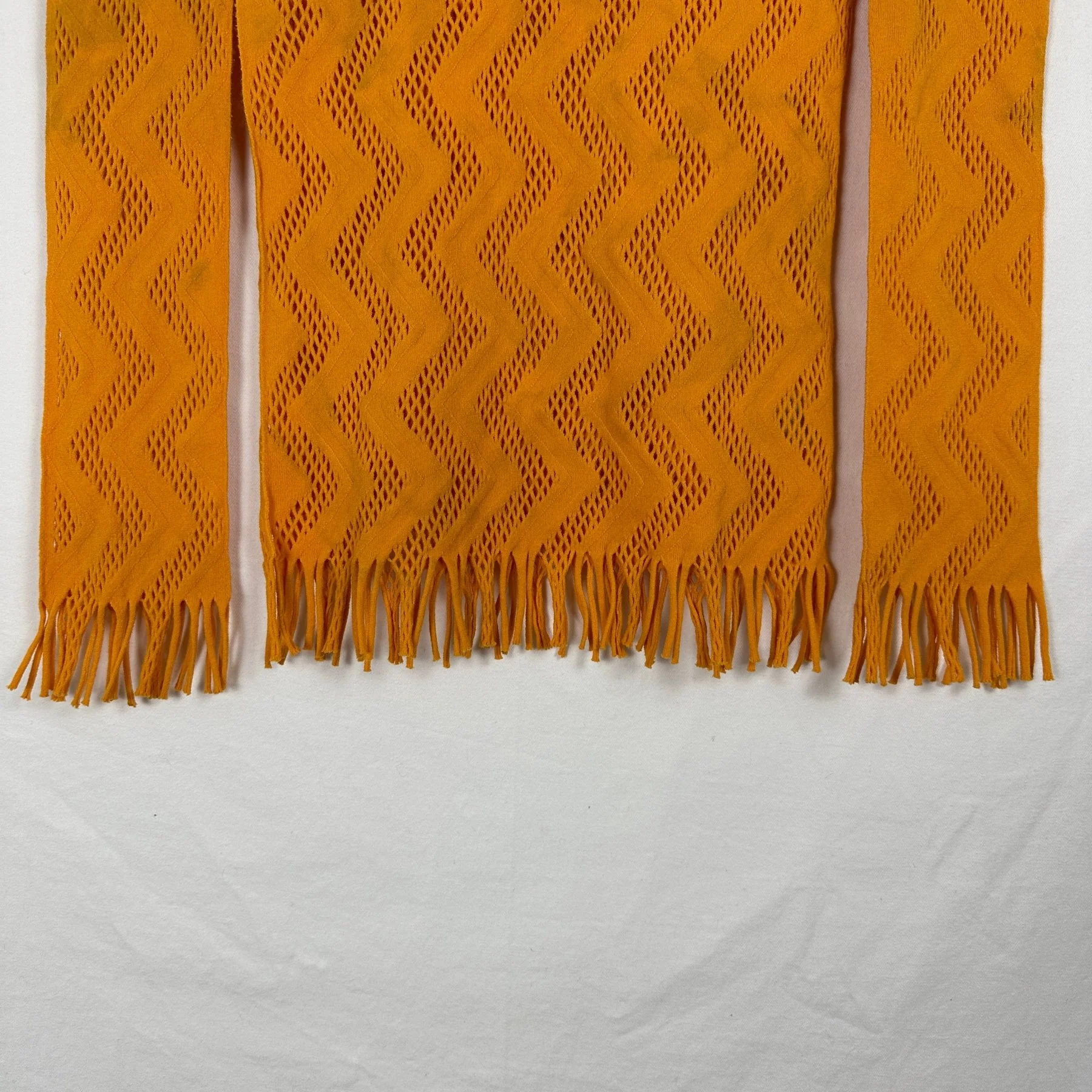 Issey Miyake A-Poc Long Sleeve - Image 6