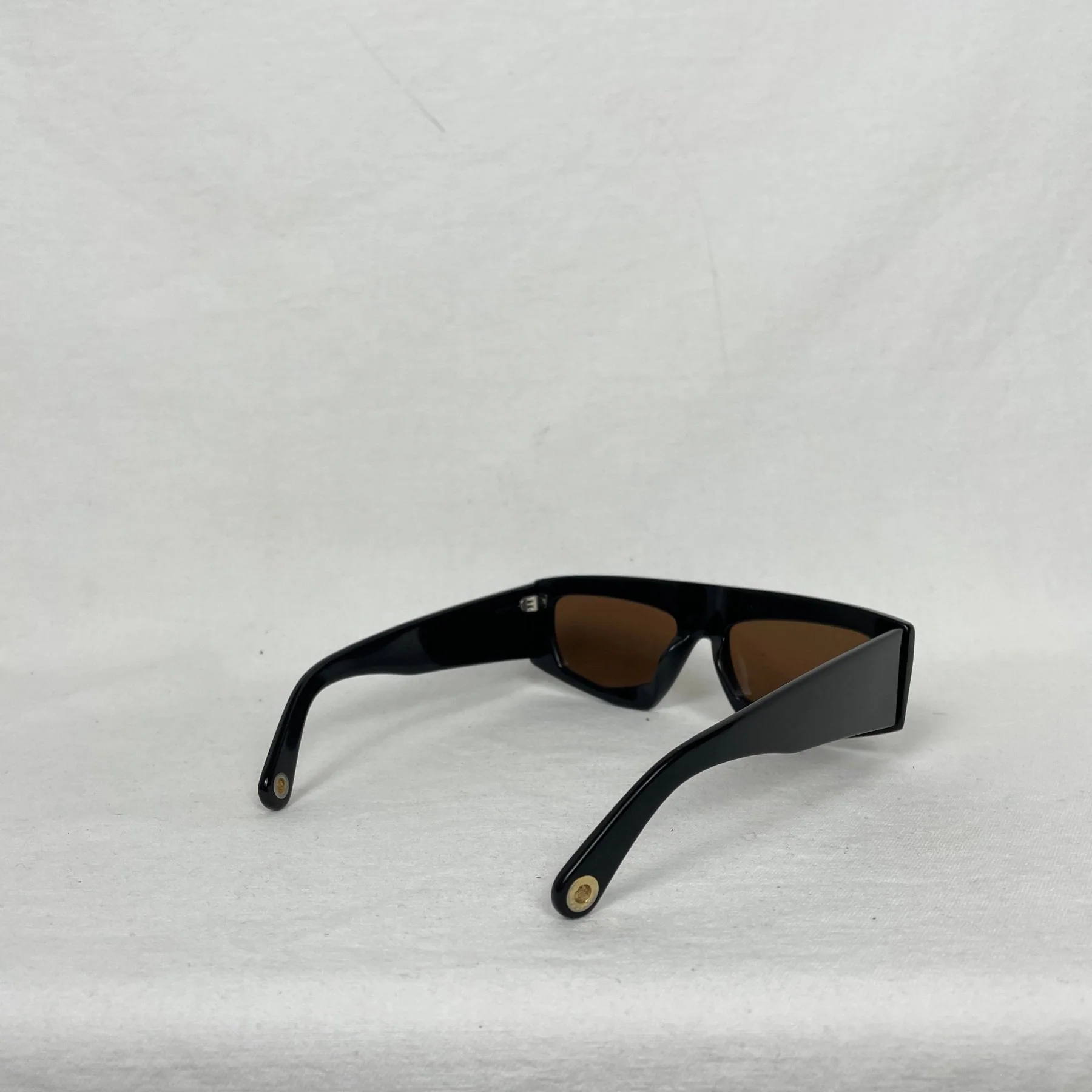 Jacquemus Sunglasses - Image 4