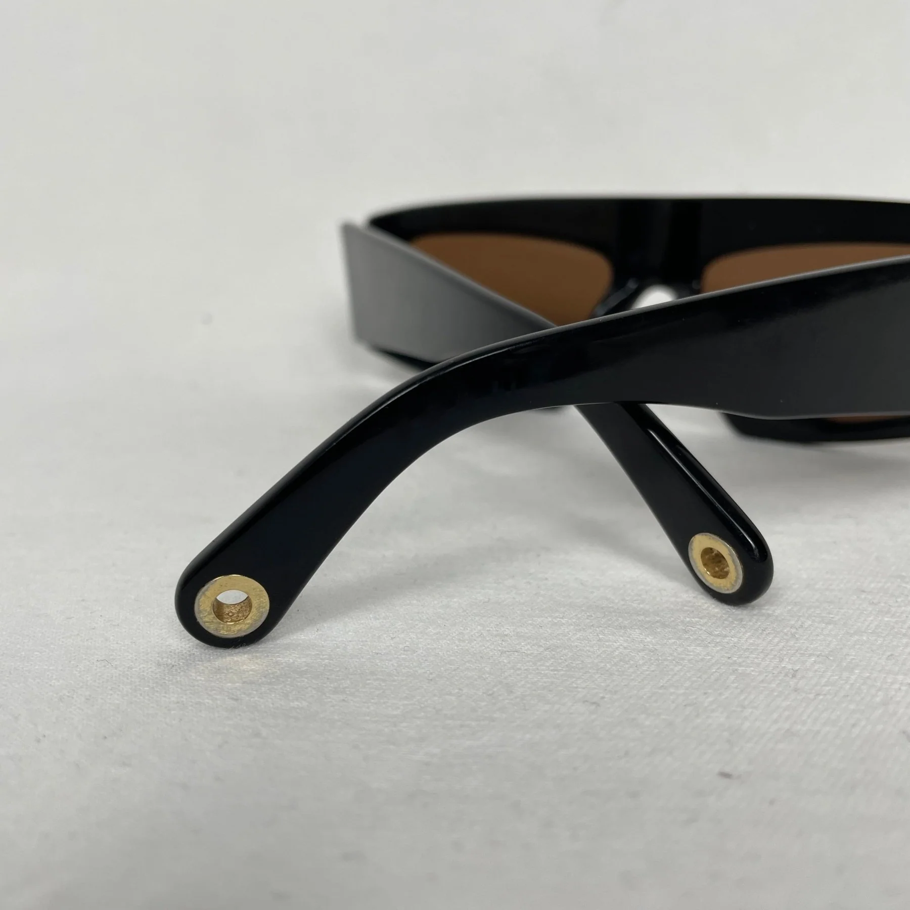 Jacquemus Sunglasses - Image 6