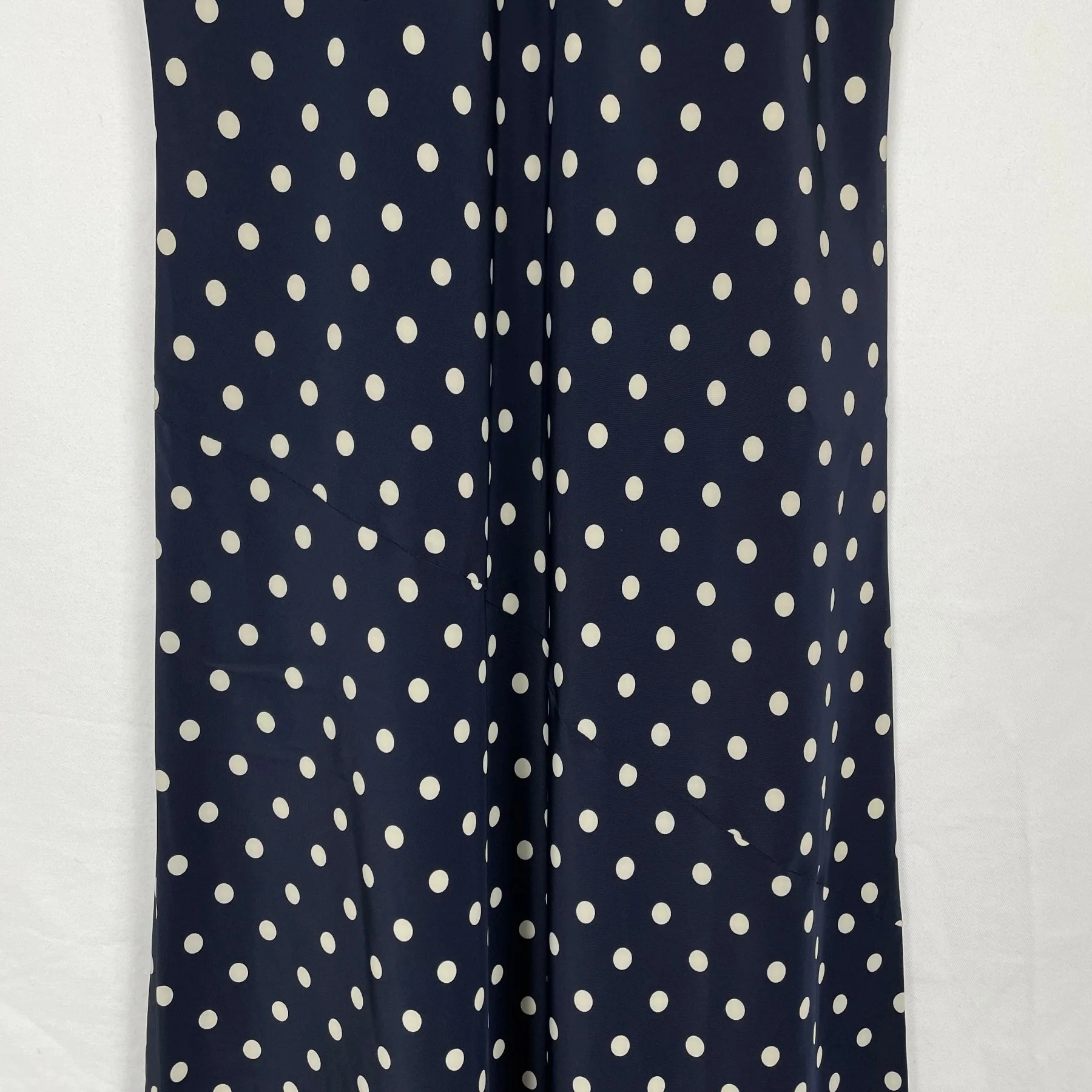 Jean Paul Gaultier Long Slip Dress - Image 3