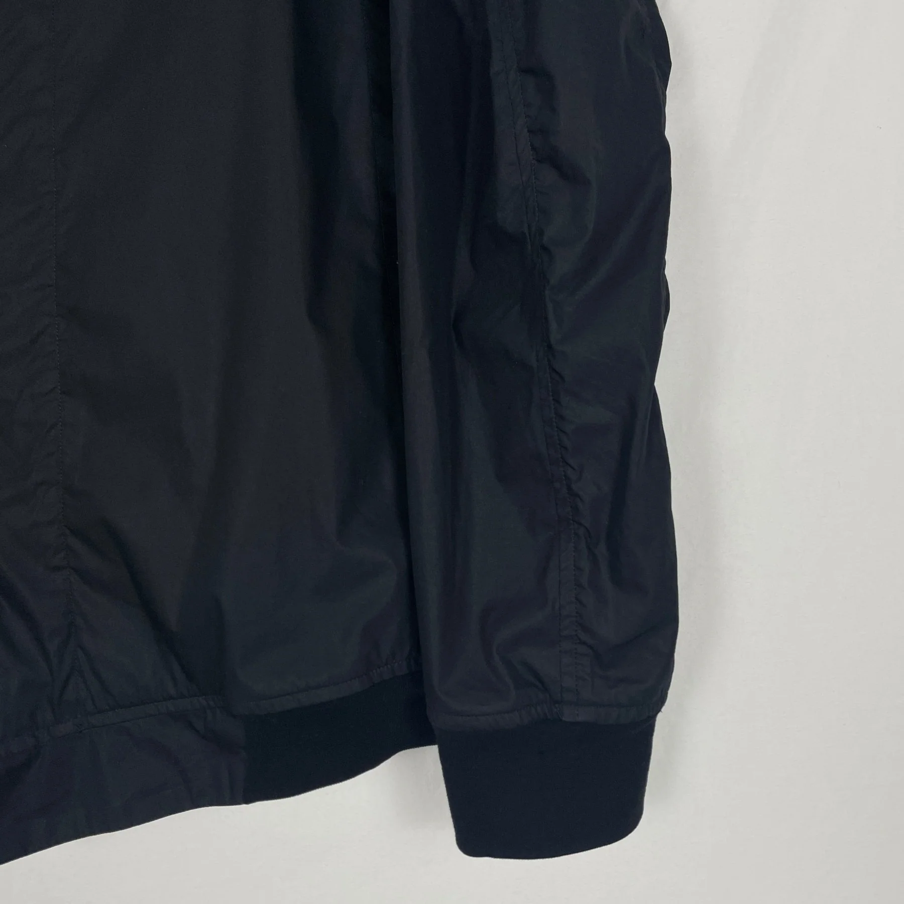 Julius Windbreaker Ss17 - Image 3
