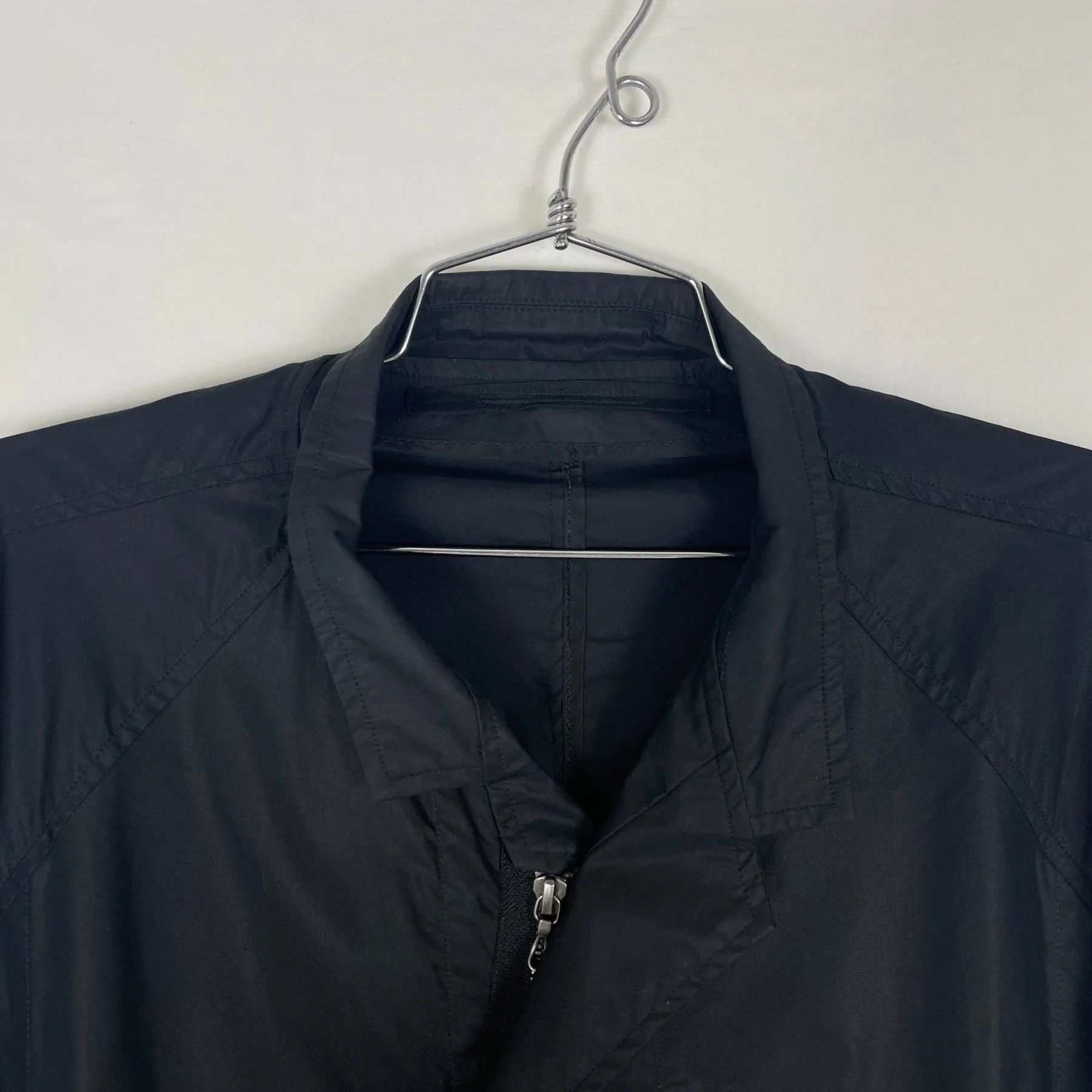 Julius Windbreaker Ss17 - Image 4