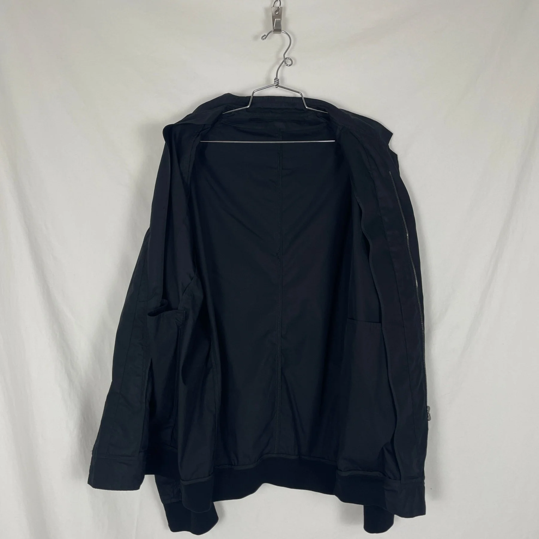 Julius Windbreaker Ss17 - Image 5