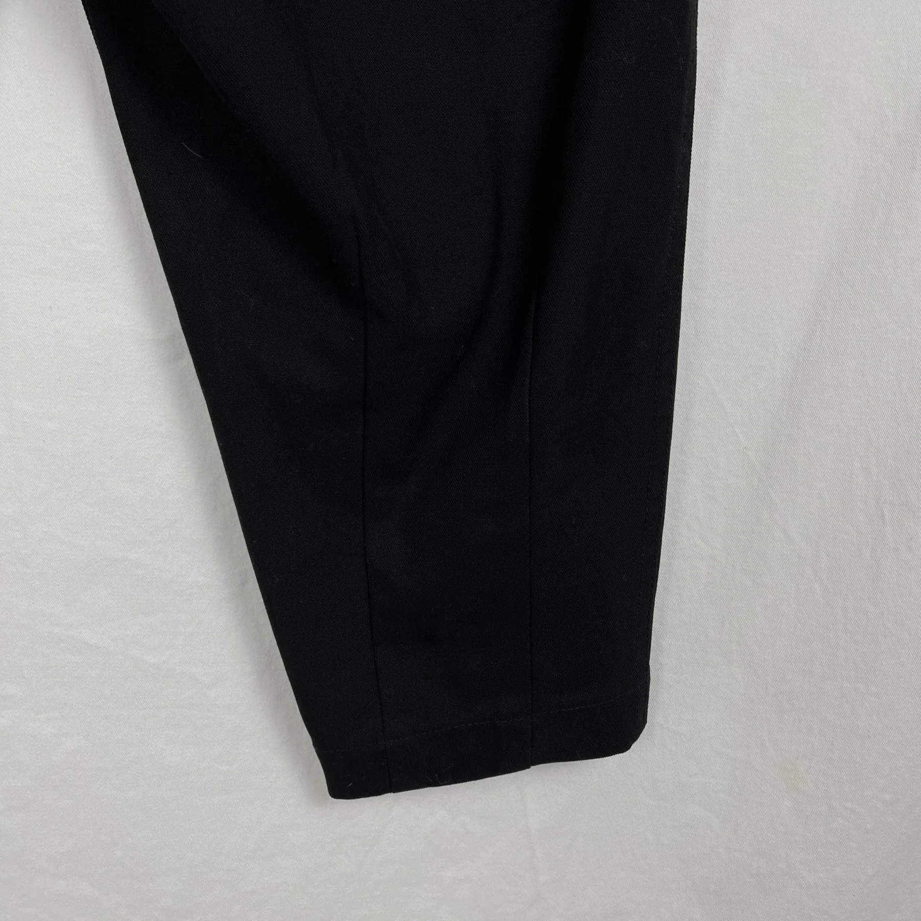 Junya Watanabe Cropped Trousers - Image 7