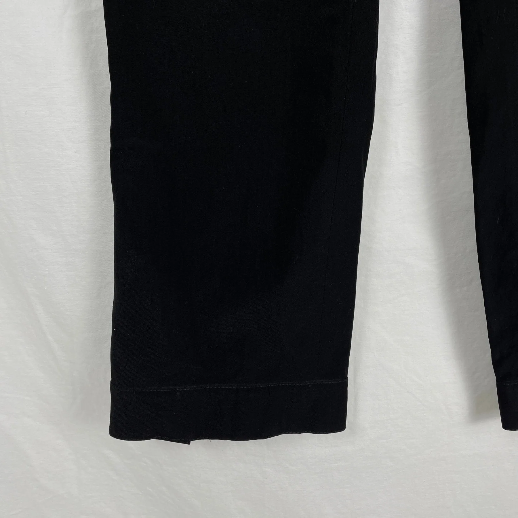 Kiko Kostadinov Mackintosh 0002 Trousers - Image 3
