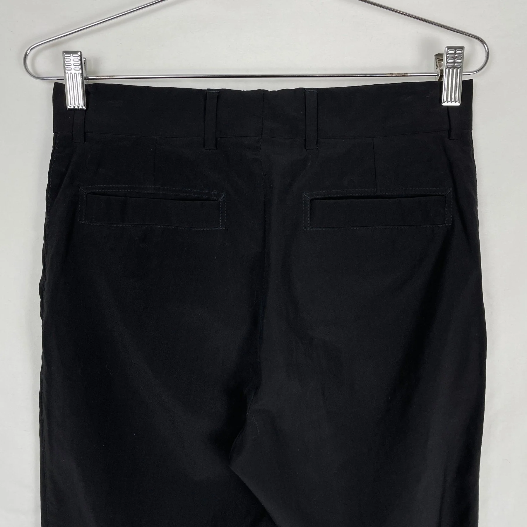 Kiko Kostadinov Mackintosh 0002 Trousers - Image 5