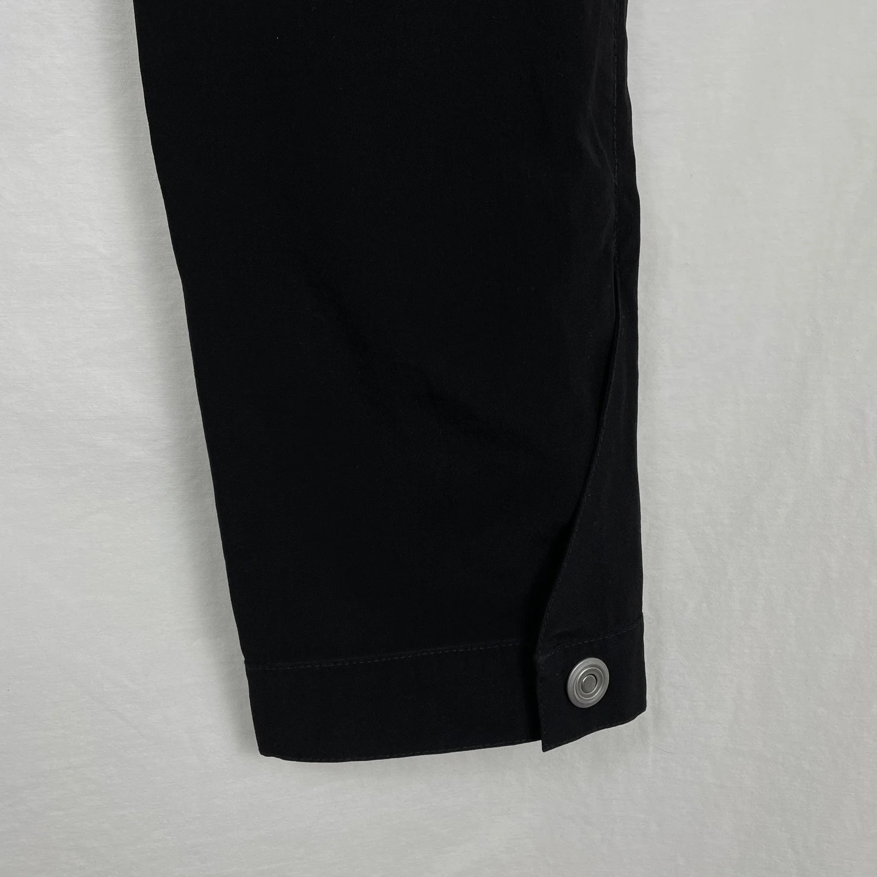 Kiko Kostadinov Mackintosh 0002 Trousers - Image 6