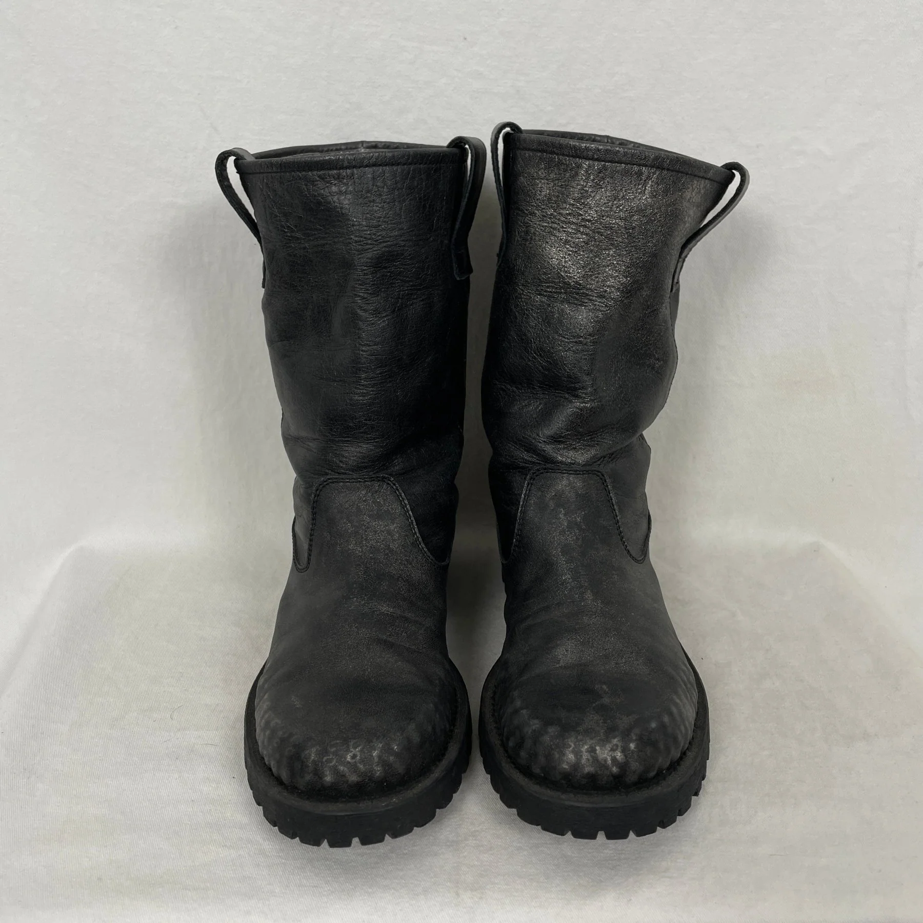 Limi Feu Pecos Boots - Image 3