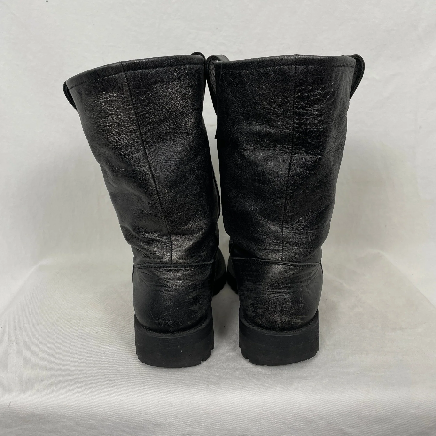 Limi Feu Pecos Boots - Image 4