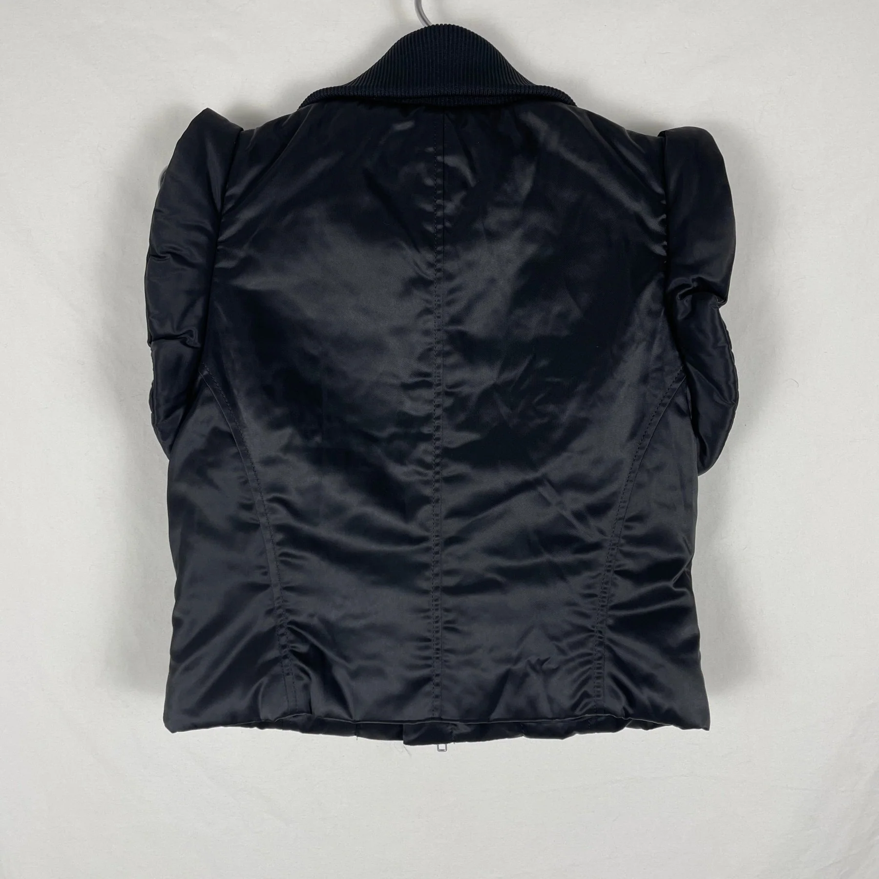 Limi Feu Gilet - Image 4