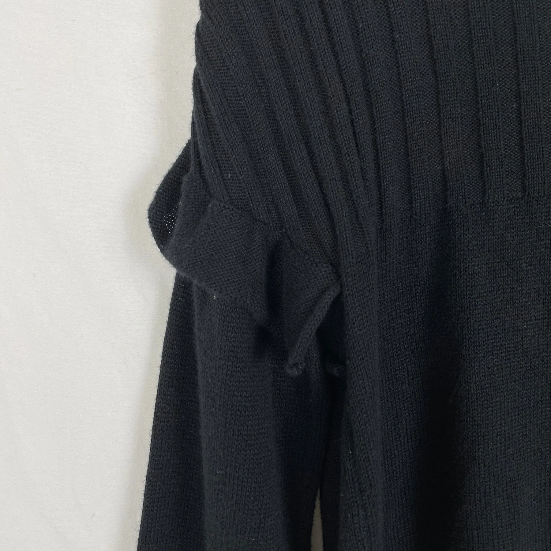Limi Feu Knit Cardigan - Image 6