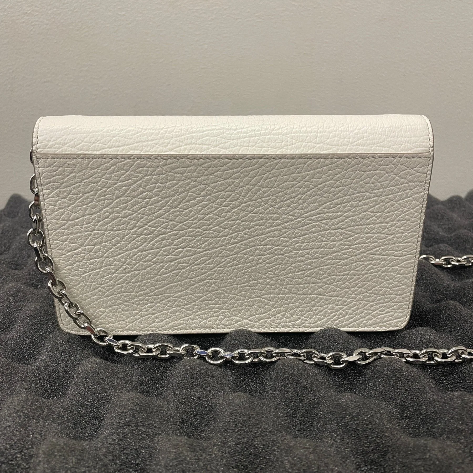 Maison Margiela Chain Wallet - Image 3