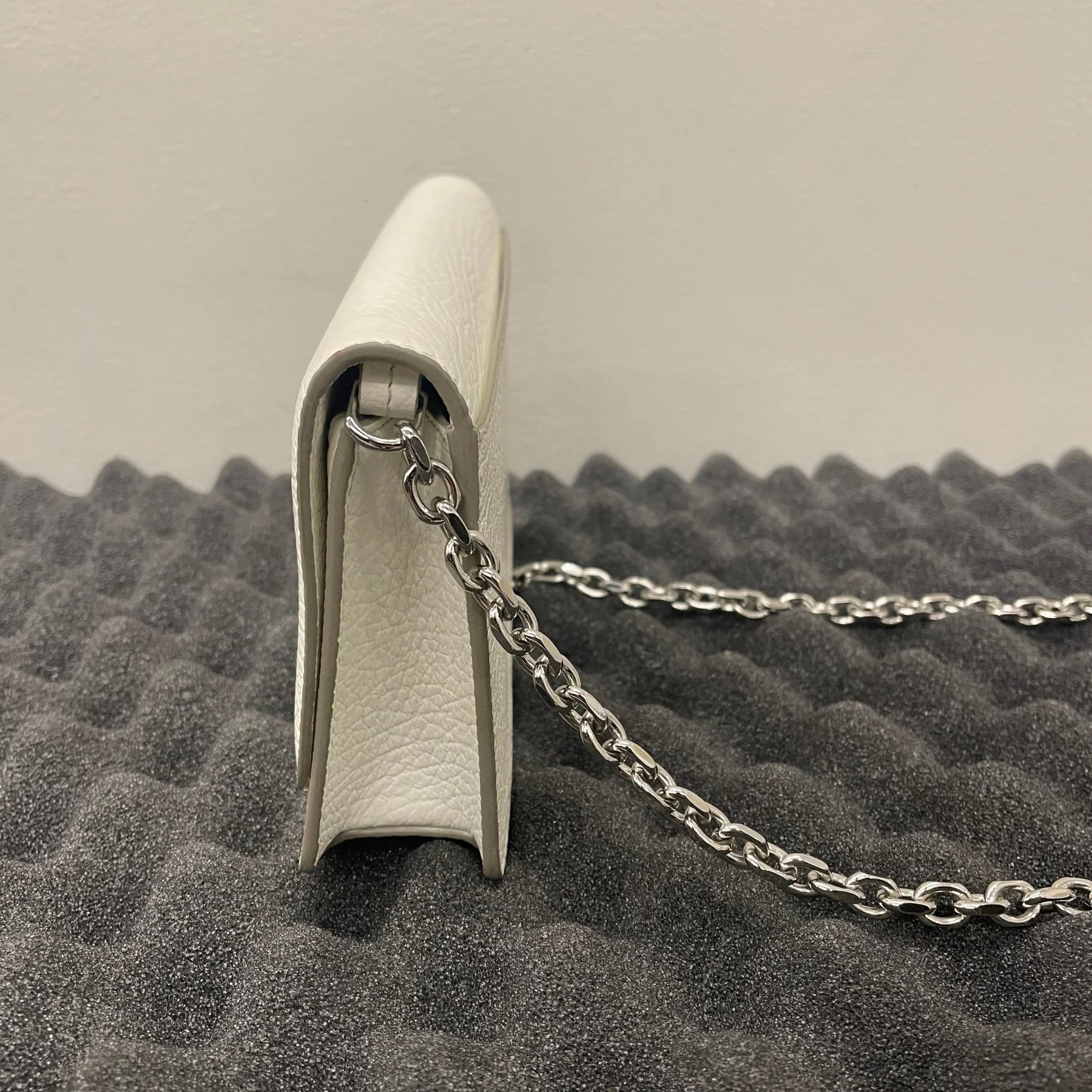 Maison Margiela Chain Wallet - Image 4