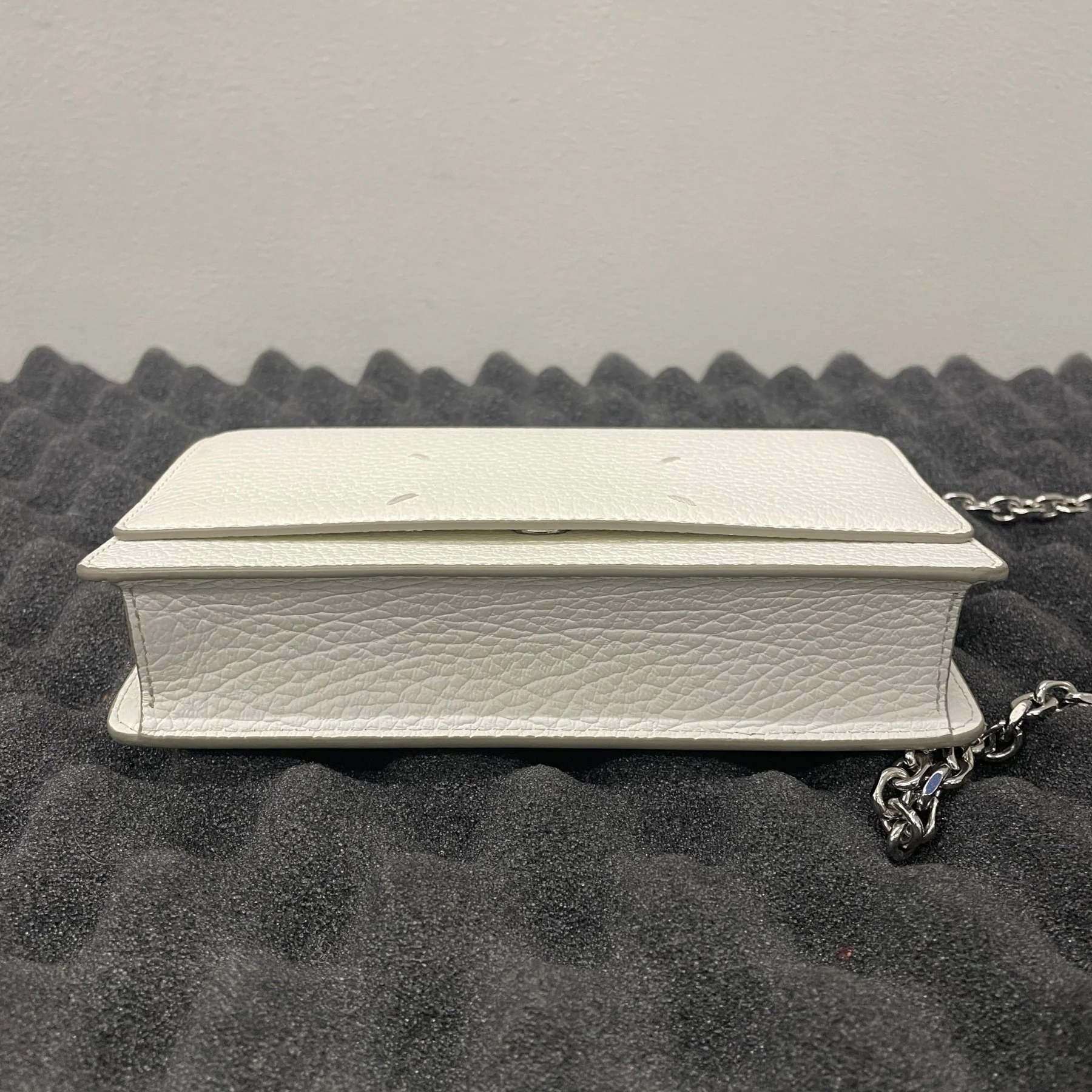 Maison Margiela Chain Wallet - Image 5