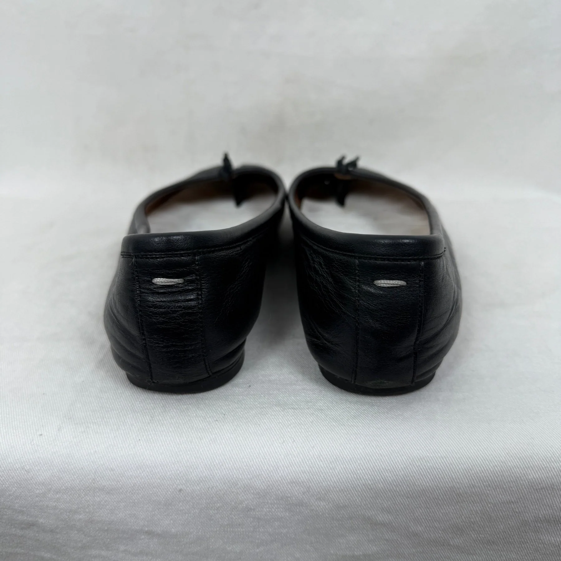 Maison Margiela Tabi Flats - Image 4