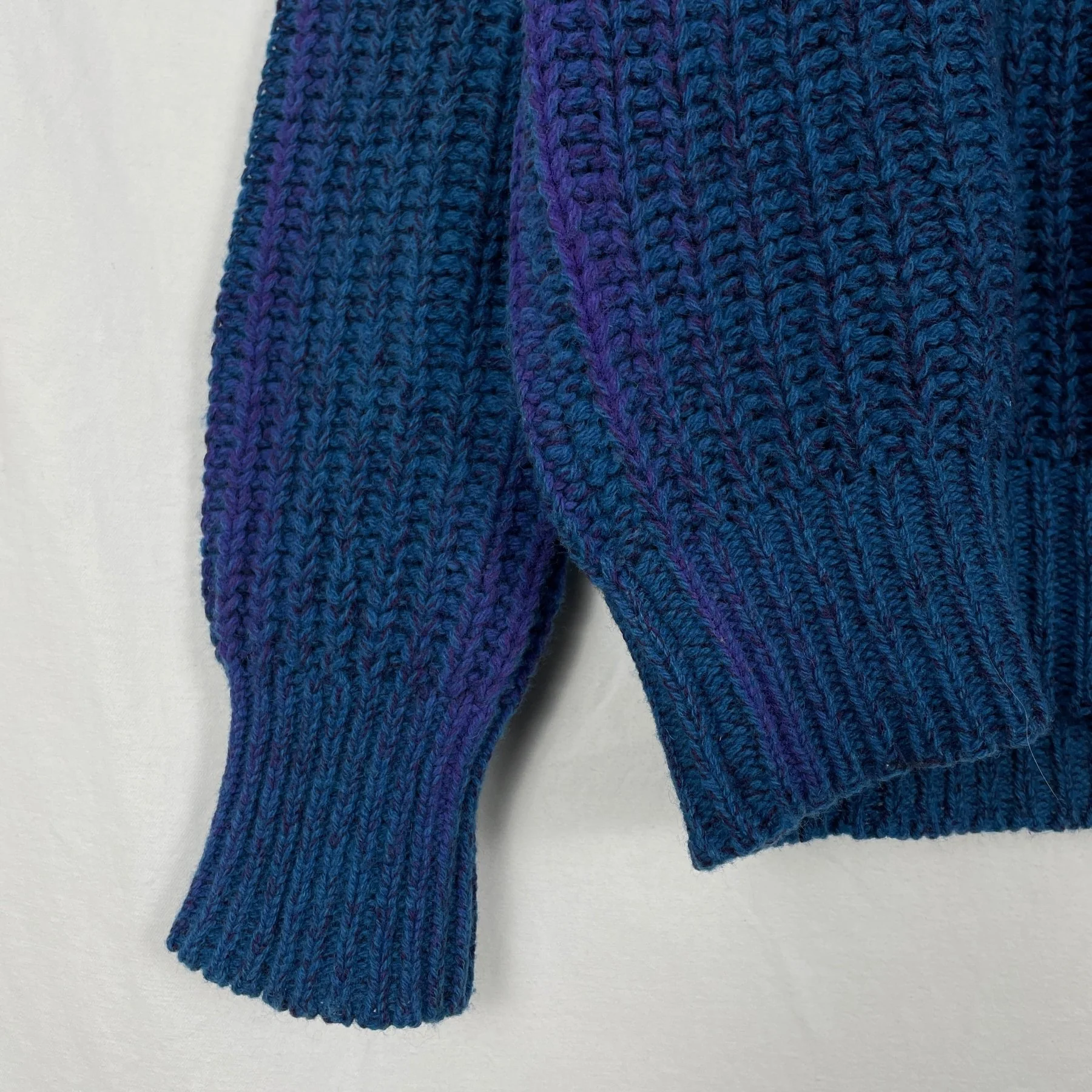 Marni Knit Sweater - Image 3