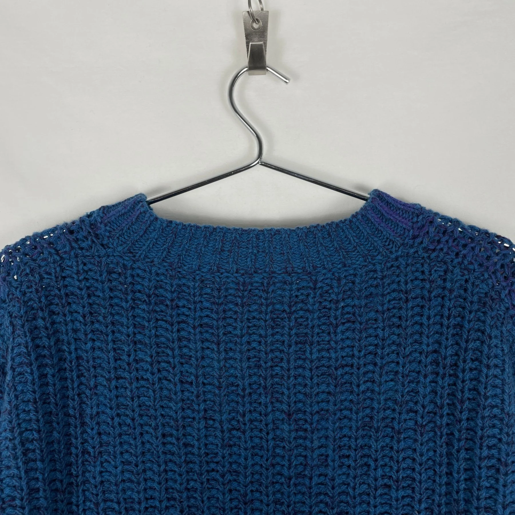 Marni Knit Sweater - Image 6