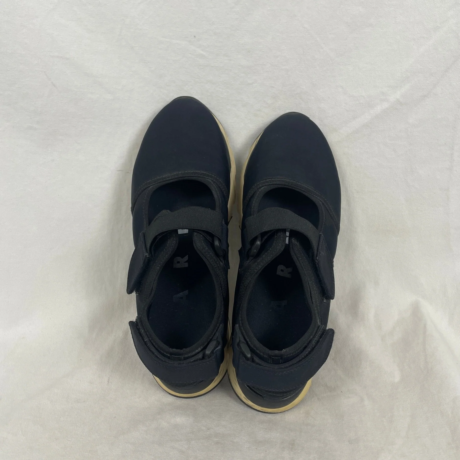 Marni Scuba Sneaker - Image 4