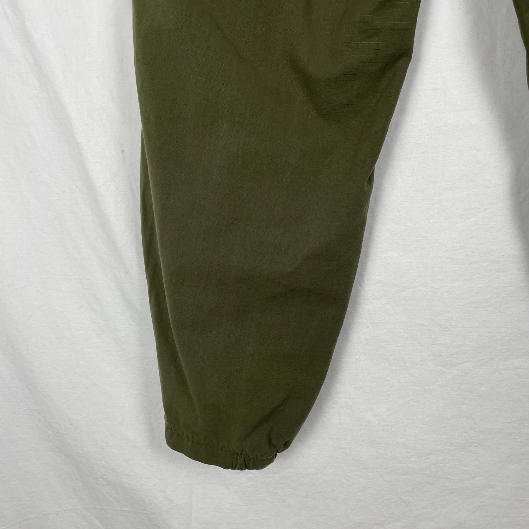 Needles Army Trousers - Image 6