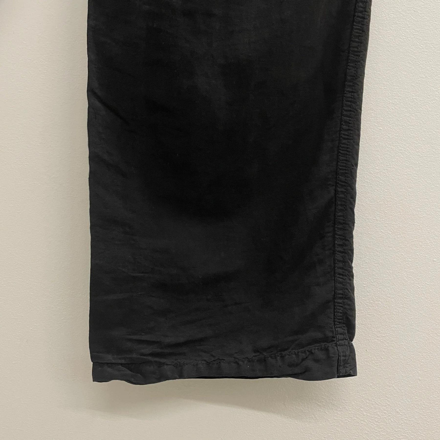 Our Legacy OG-107 Repro Pants - Image 5