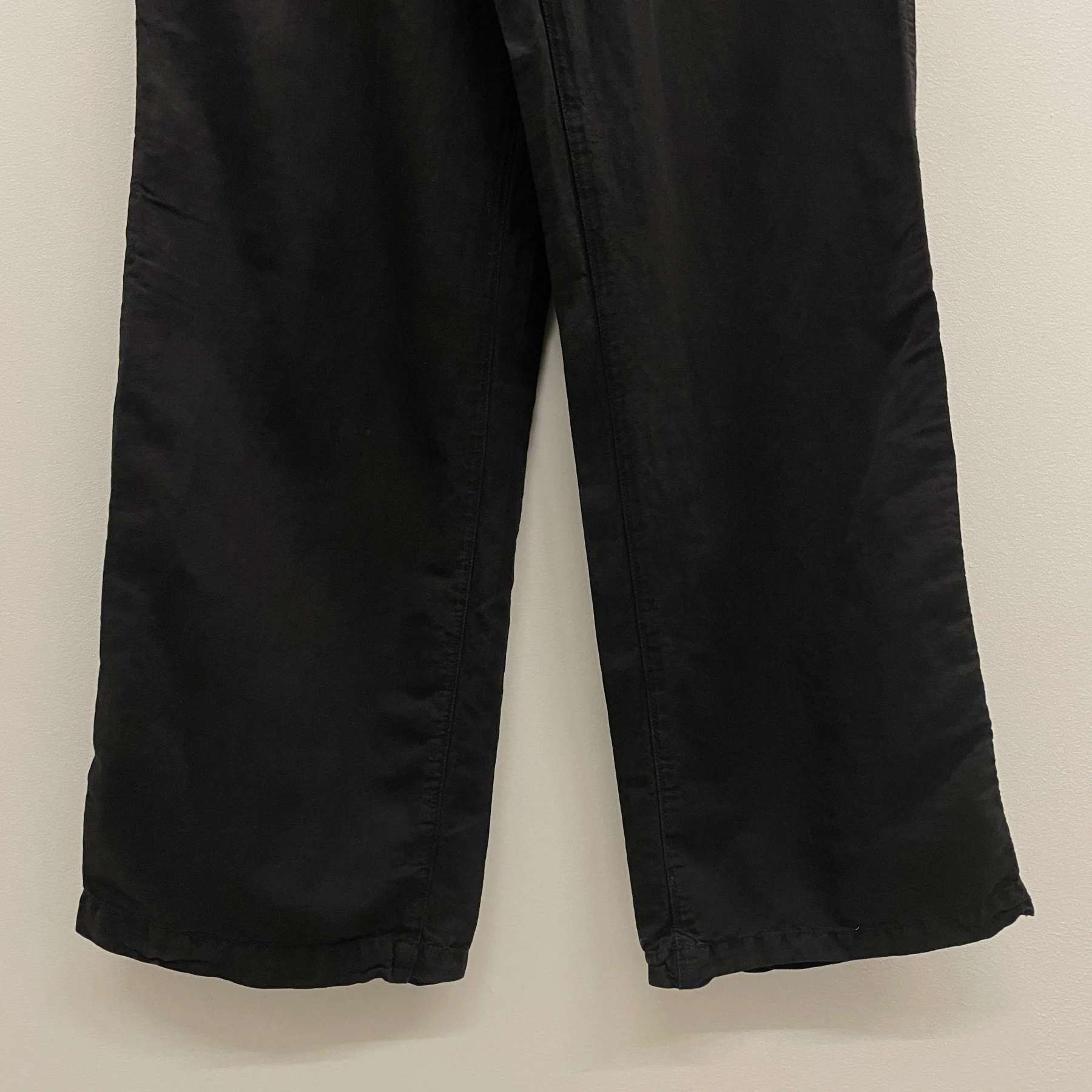 Our Legacy OG-107 Repro Pants - Image 9