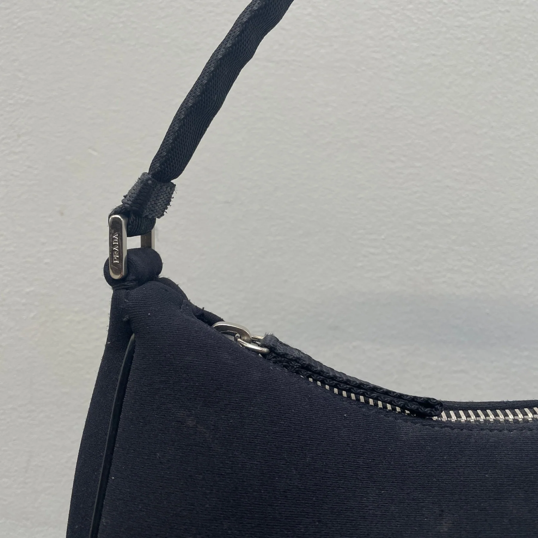 Prada 4VA132 Mini Purse - Image 5